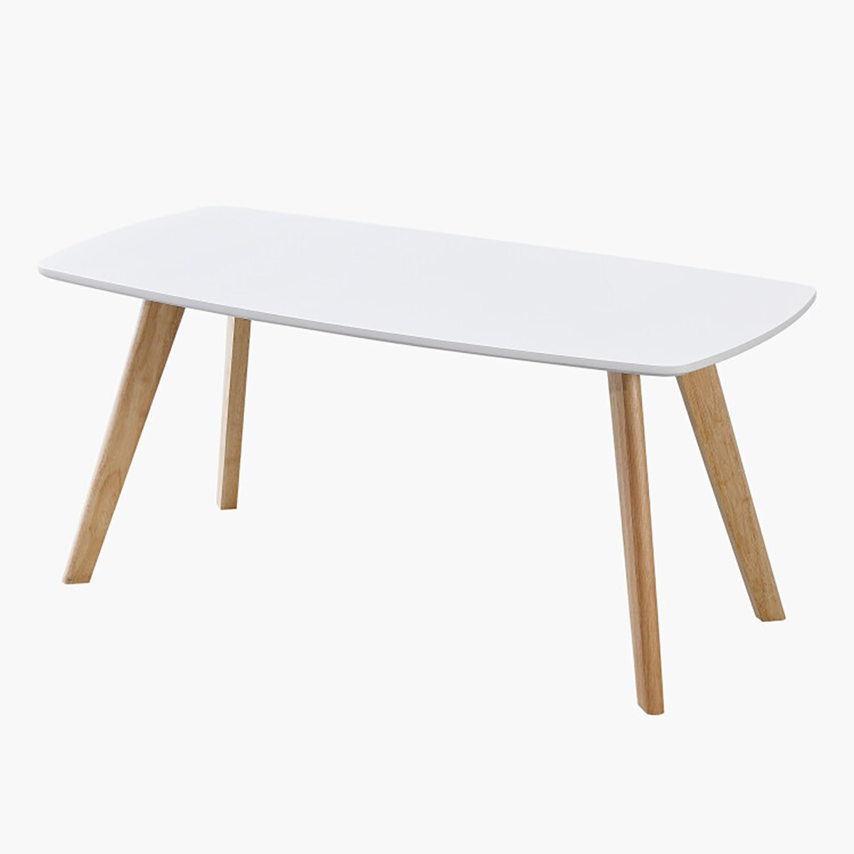 طاولة قهوة بأرجل من الخشب الصلب من توتو -hbxlivingroom-tablesandstands-coffeetables-image-6