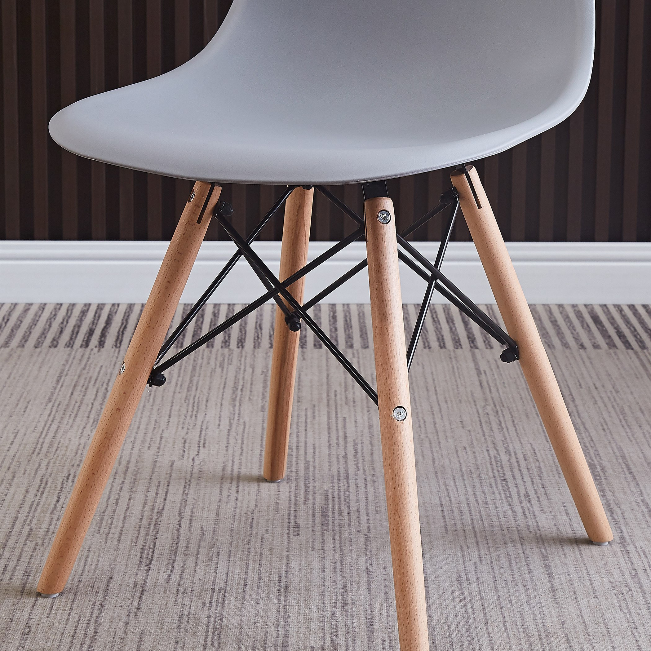 Dimi Study Chair-hbxfurniture-kidsroom-studychairs-image-3
