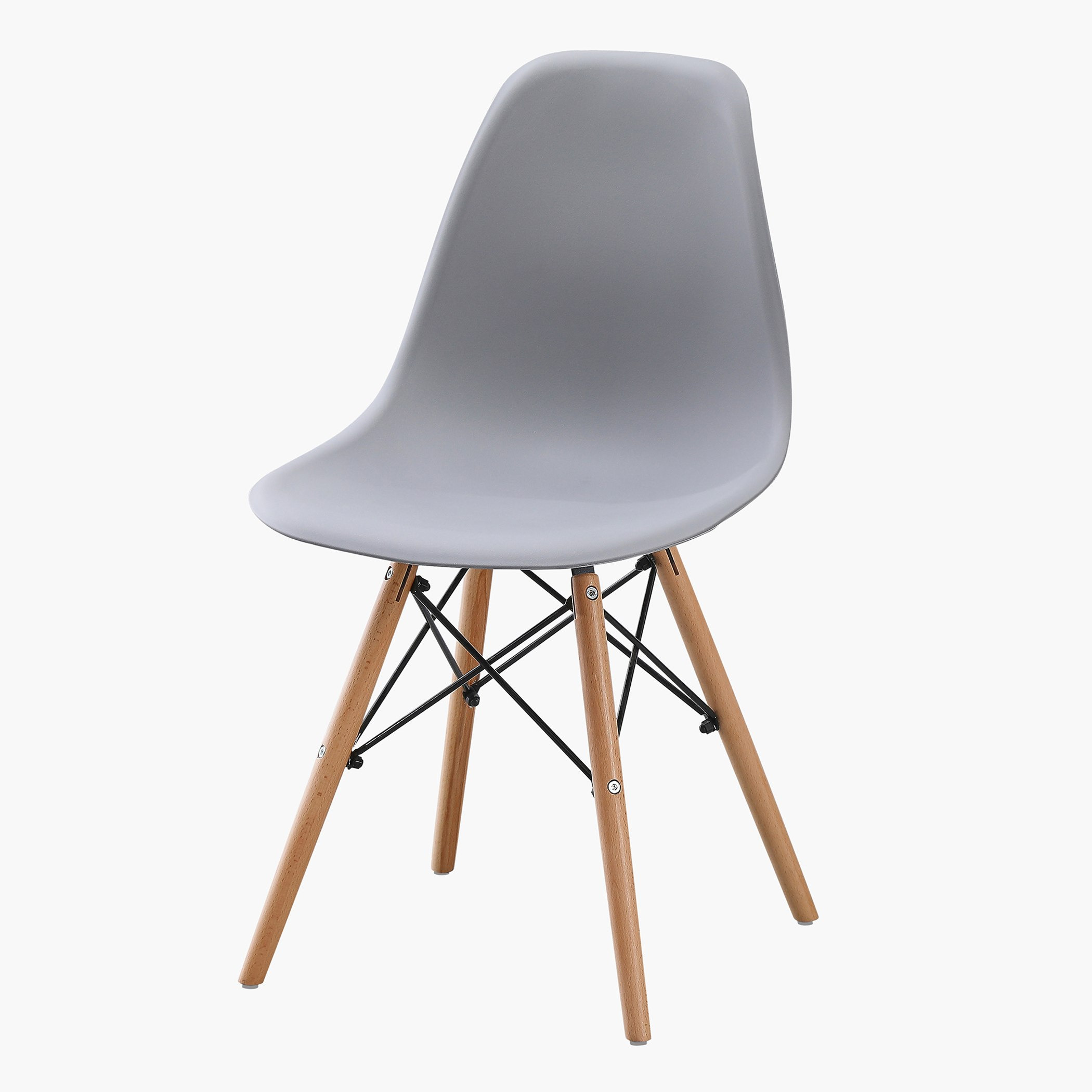 Dimi Study Chair-hbxfurniture-kidsroom-studychairs-image-4