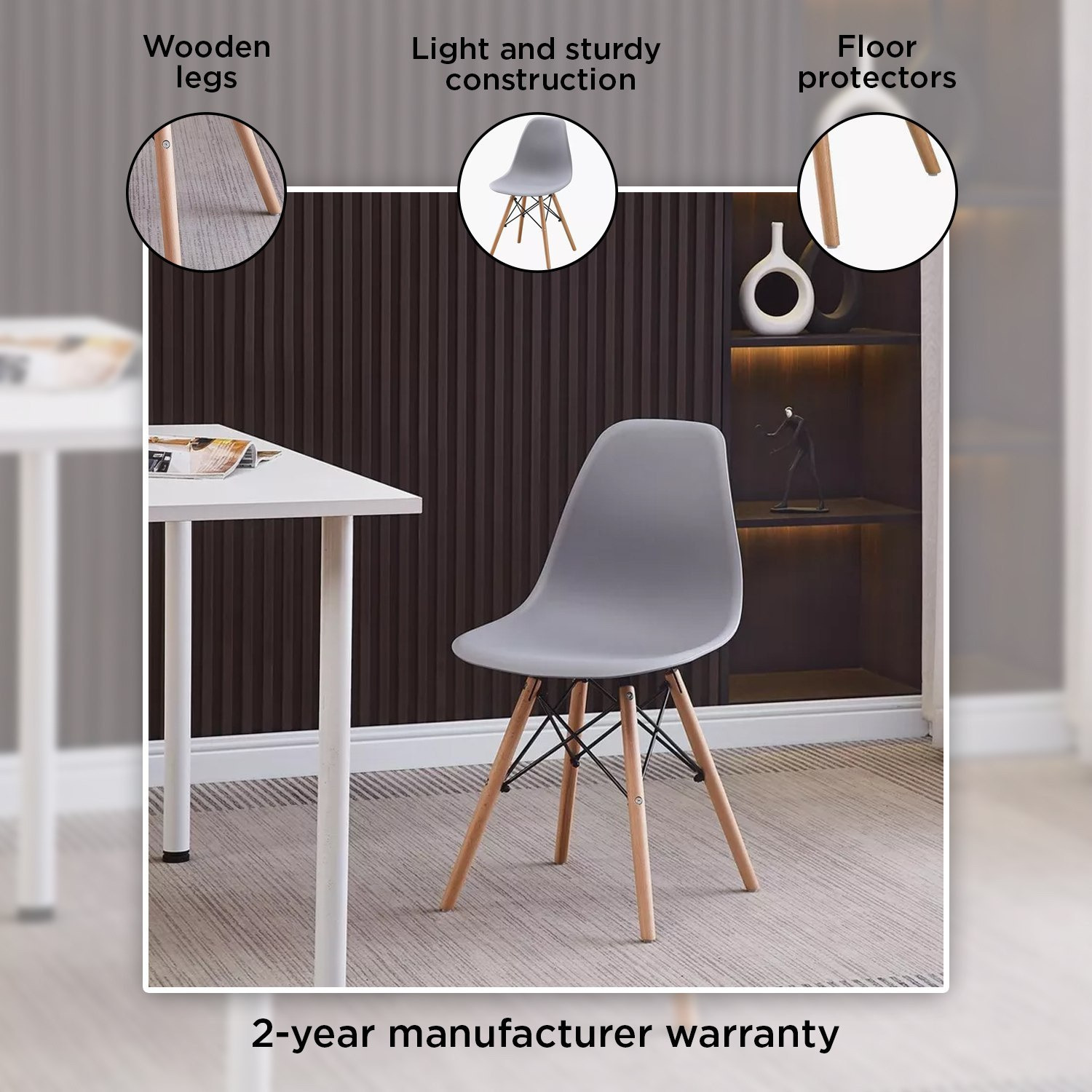 كرسي دراسة من ديمي-hbxfurniture-kidsroom-studychairs-image-8