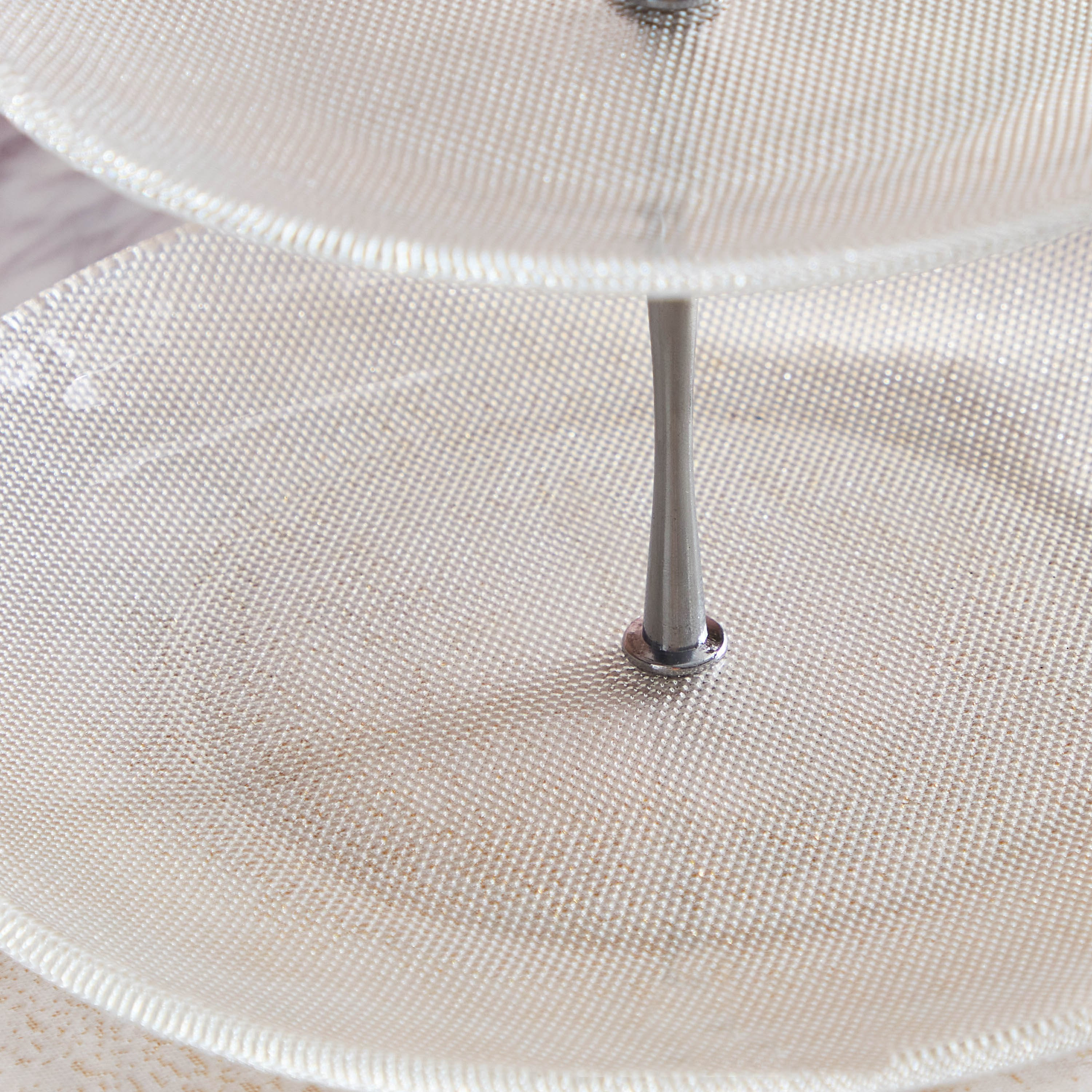 Vintage 2-Tier Cake Platter-hbxdecorandfurnishings-tabletop-serveware-image-4