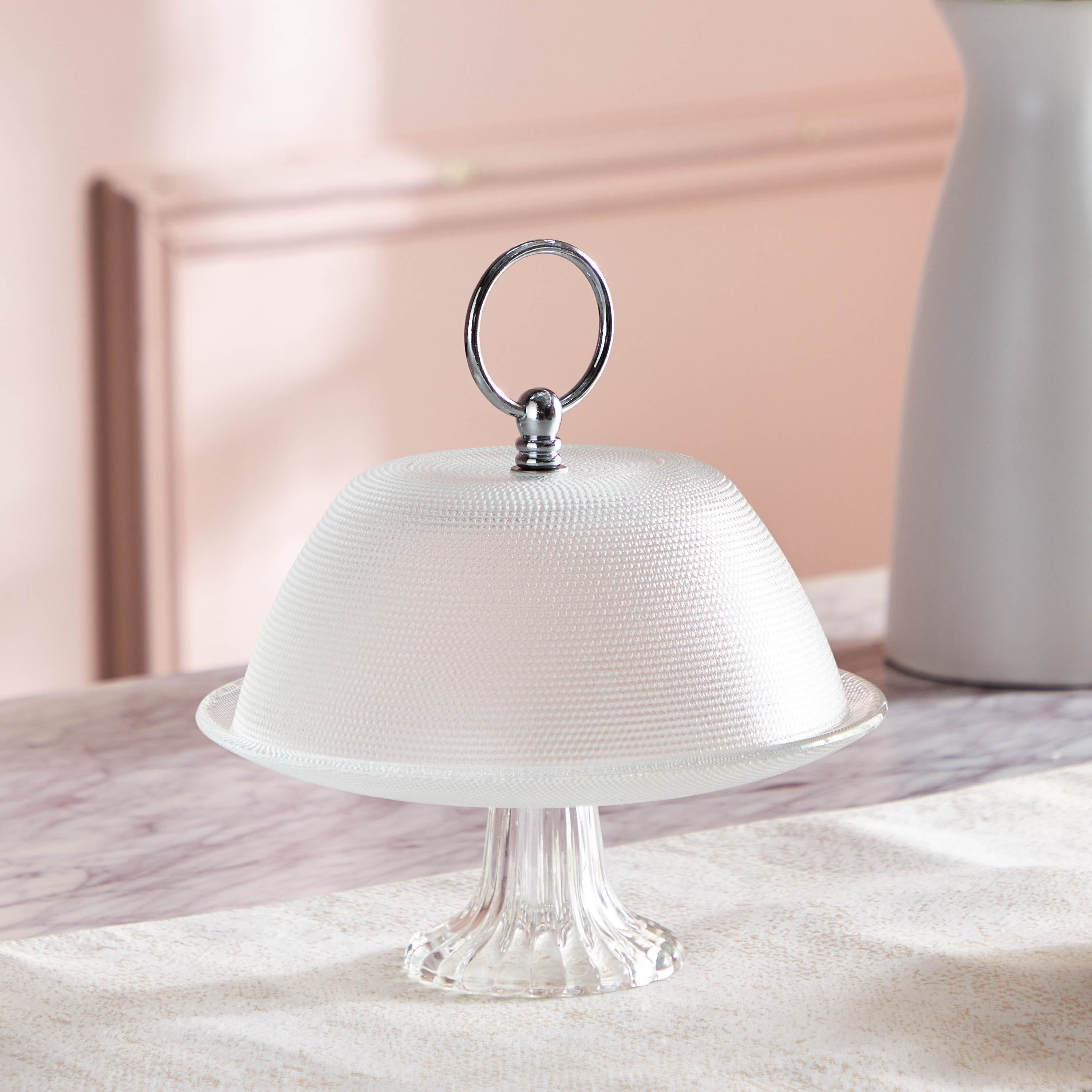 حامل كعك من فينتدج-hbxdecorandfurnishings-tabletop-serveware-image-2