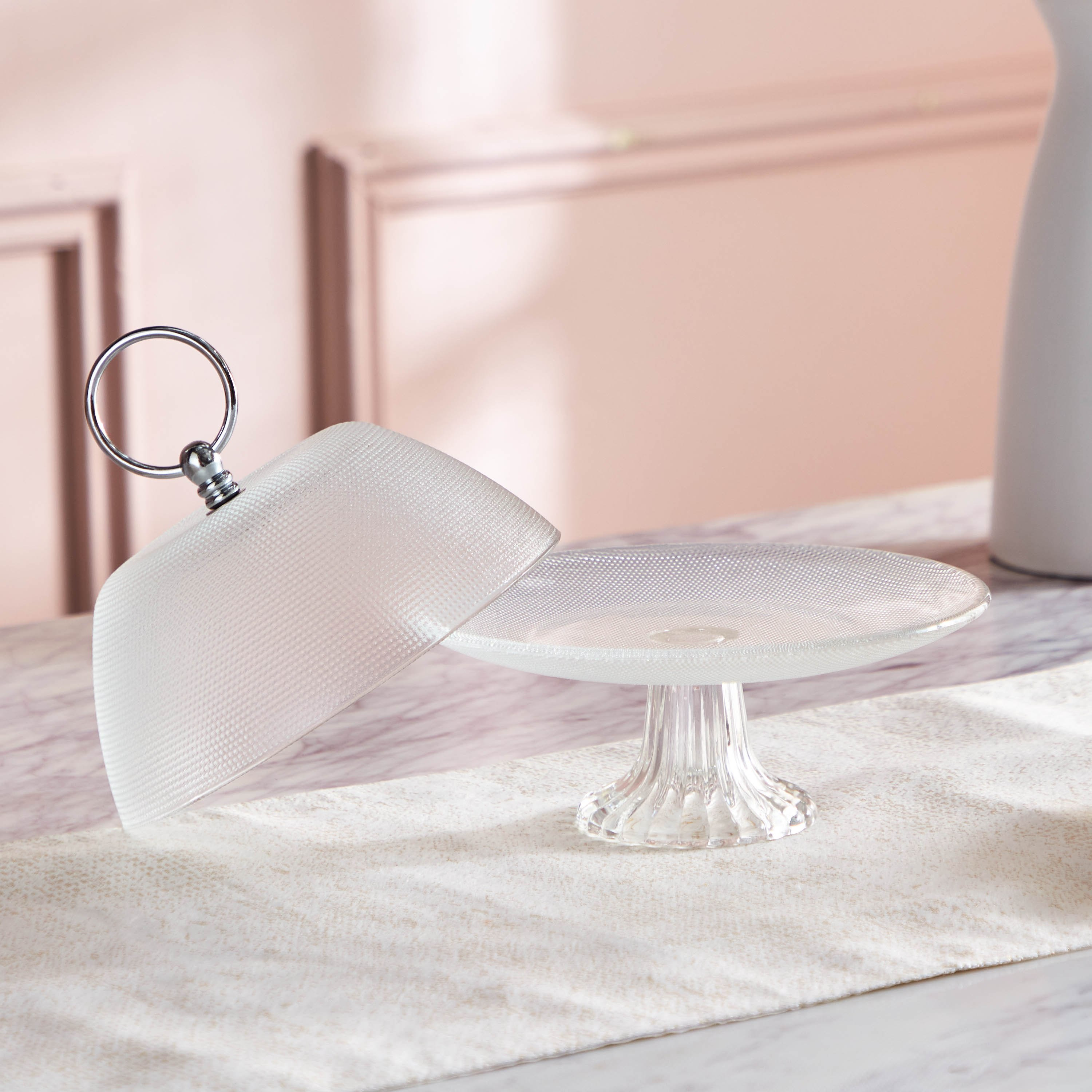 حامل كعك من فينتدج-hbxdecorandfurnishings-tabletop-serveware-image-3