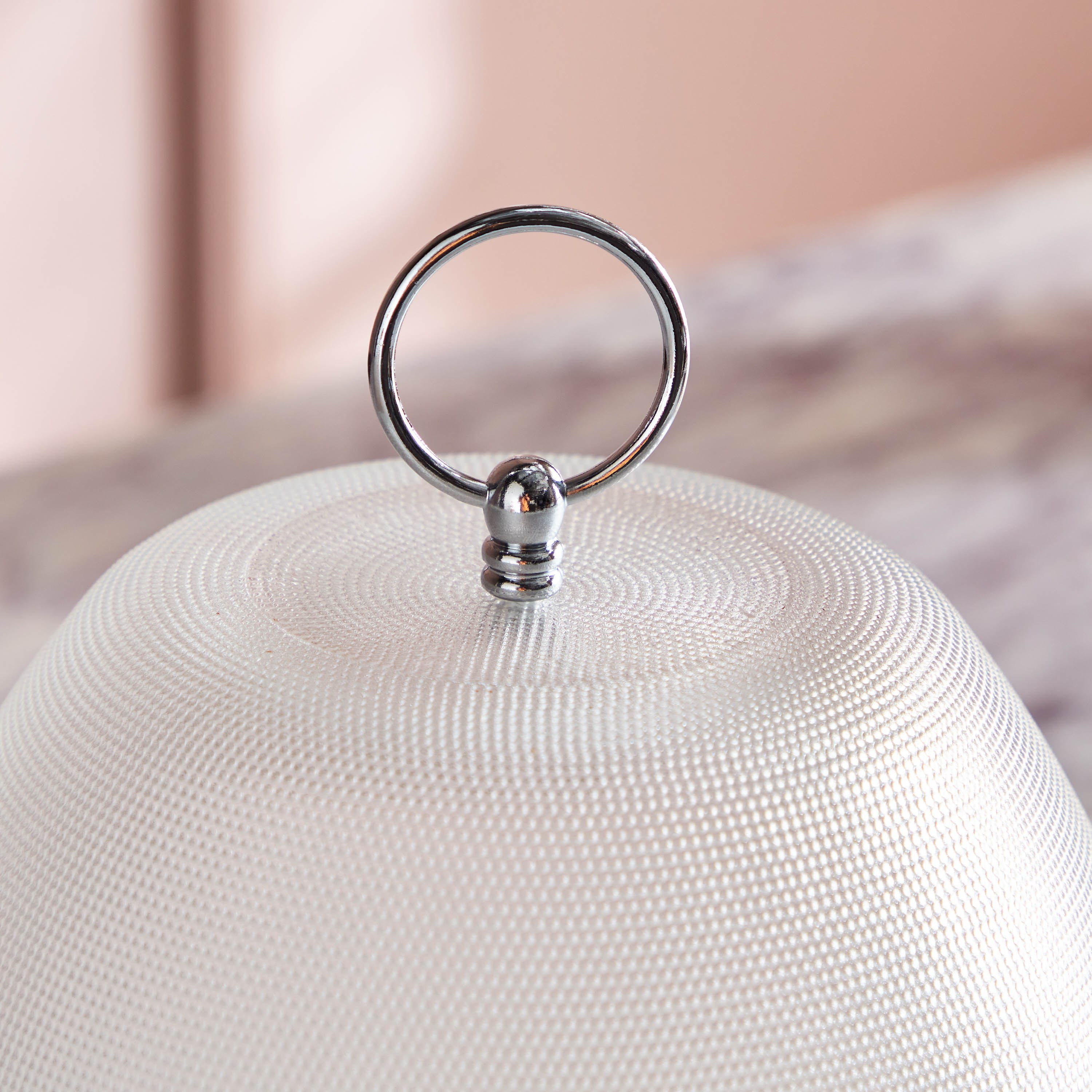 حامل كعك من فينتدج-hbxdecorandfurnishings-tabletop-serveware-image-5