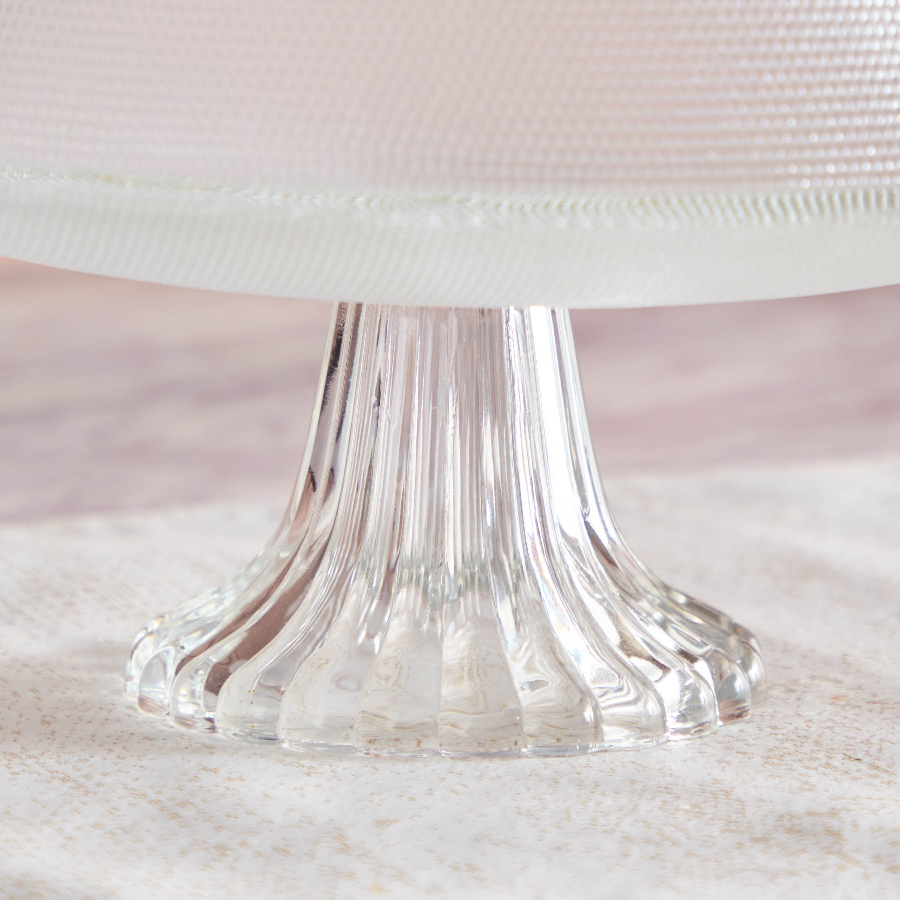 حامل كعك من فينتدج-hbxdecorandfurnishings-tabletop-serveware-image-6