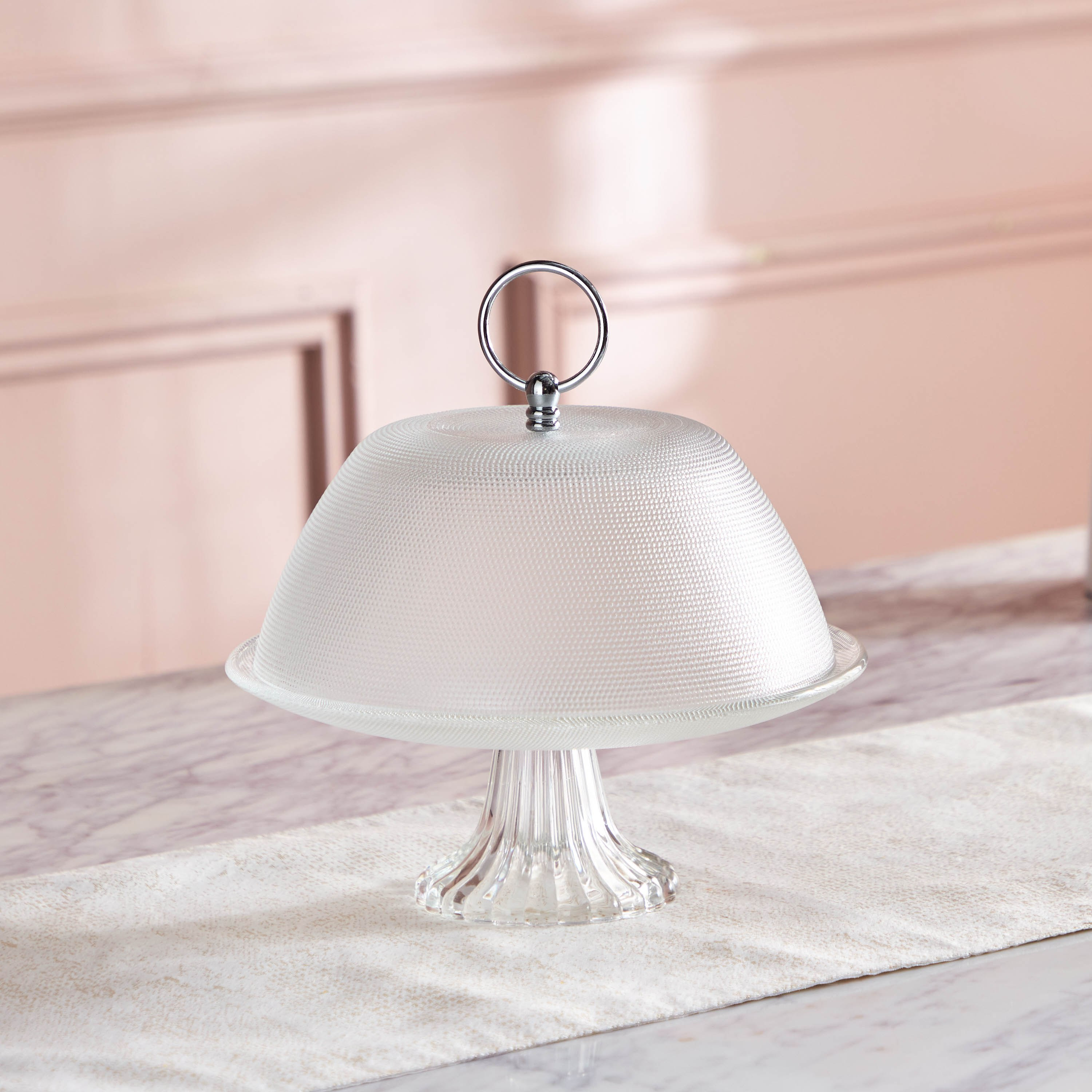 حامل كعك من فينتدج-hbxdecorandfurnishings-tabletop-serveware-image-2