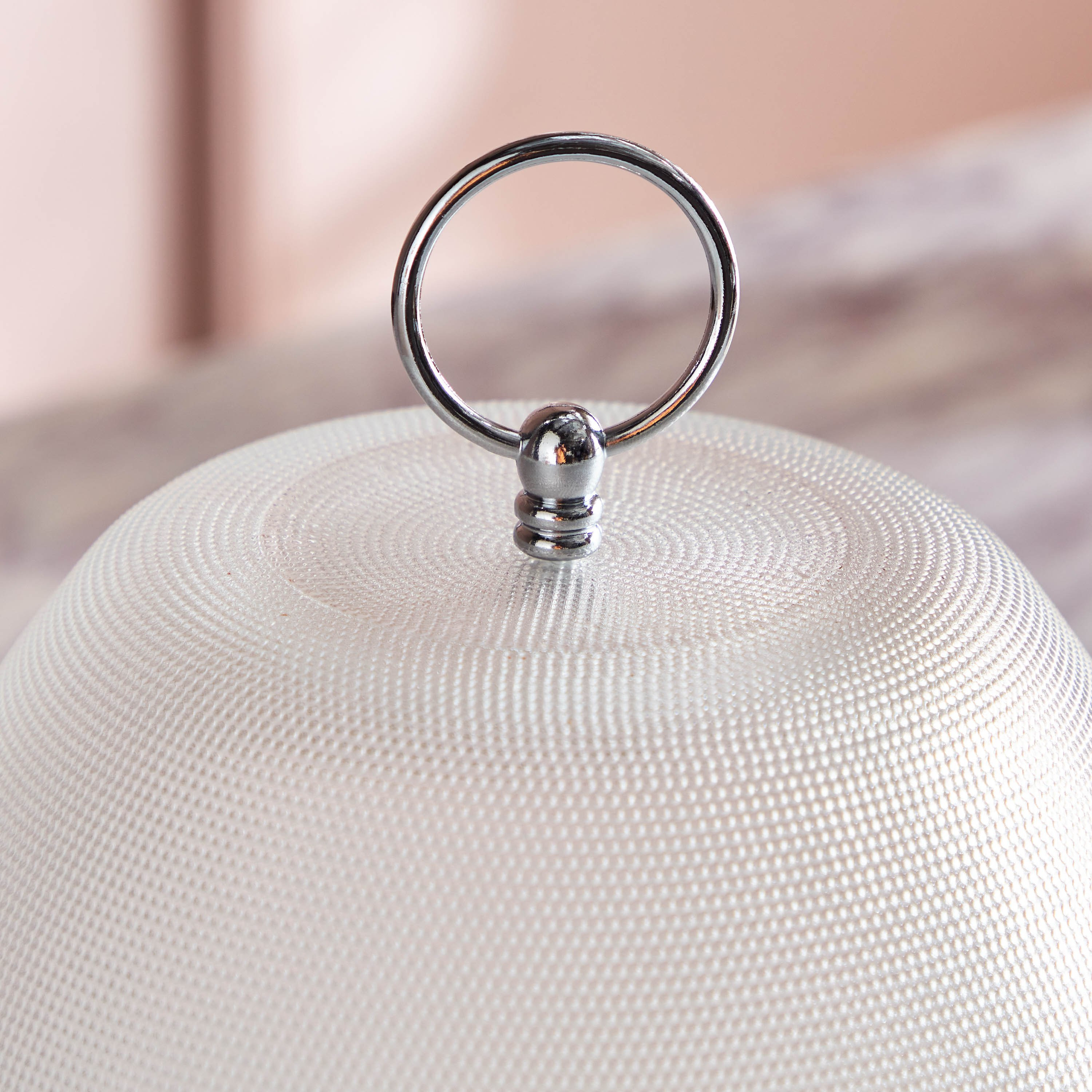 حامل كعك من فينتدج-hbxdecorandfurnishings-tabletop-serveware-image-3