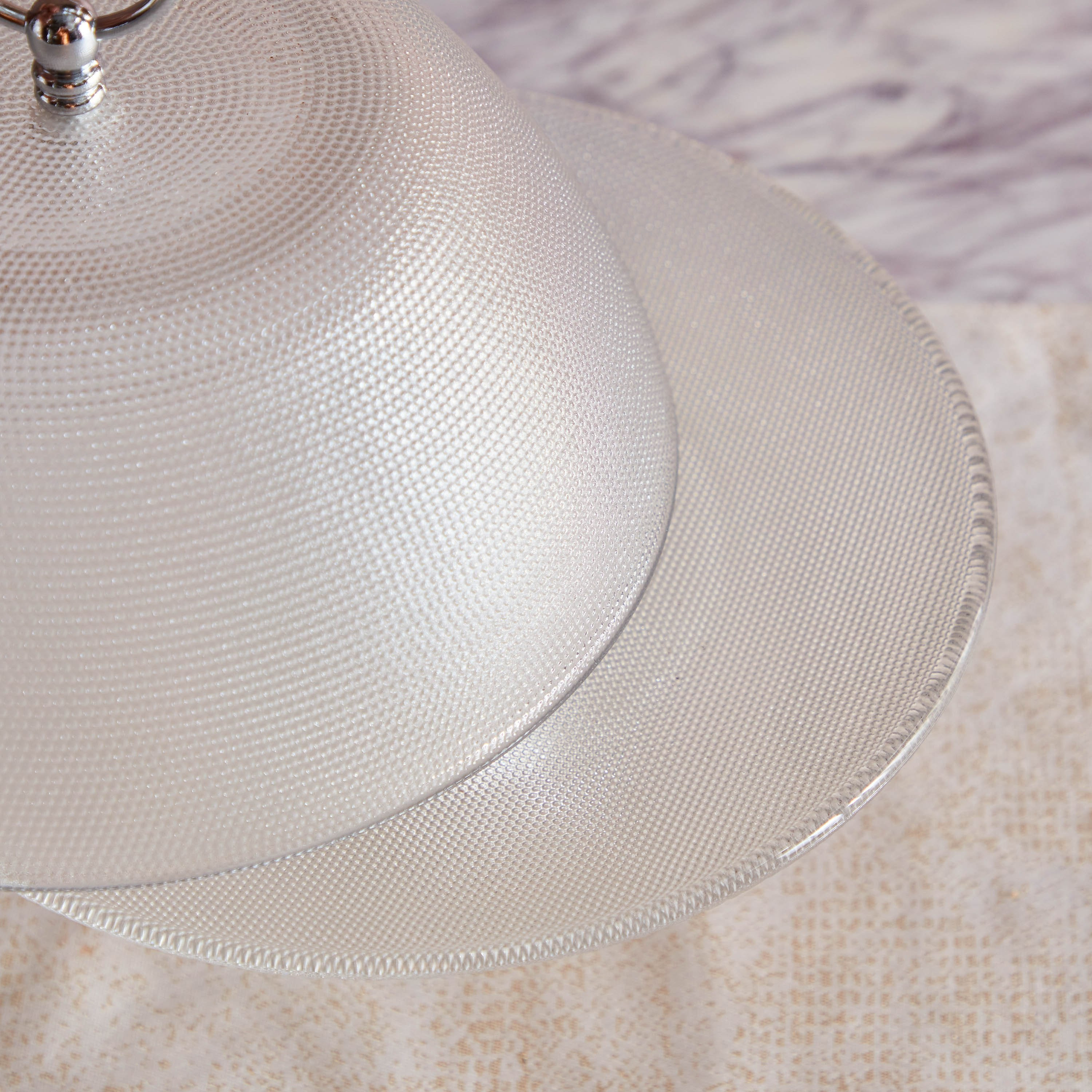 حامل كعك من فينتدج-hbxdecorandfurnishings-tabletop-serveware-image-4
