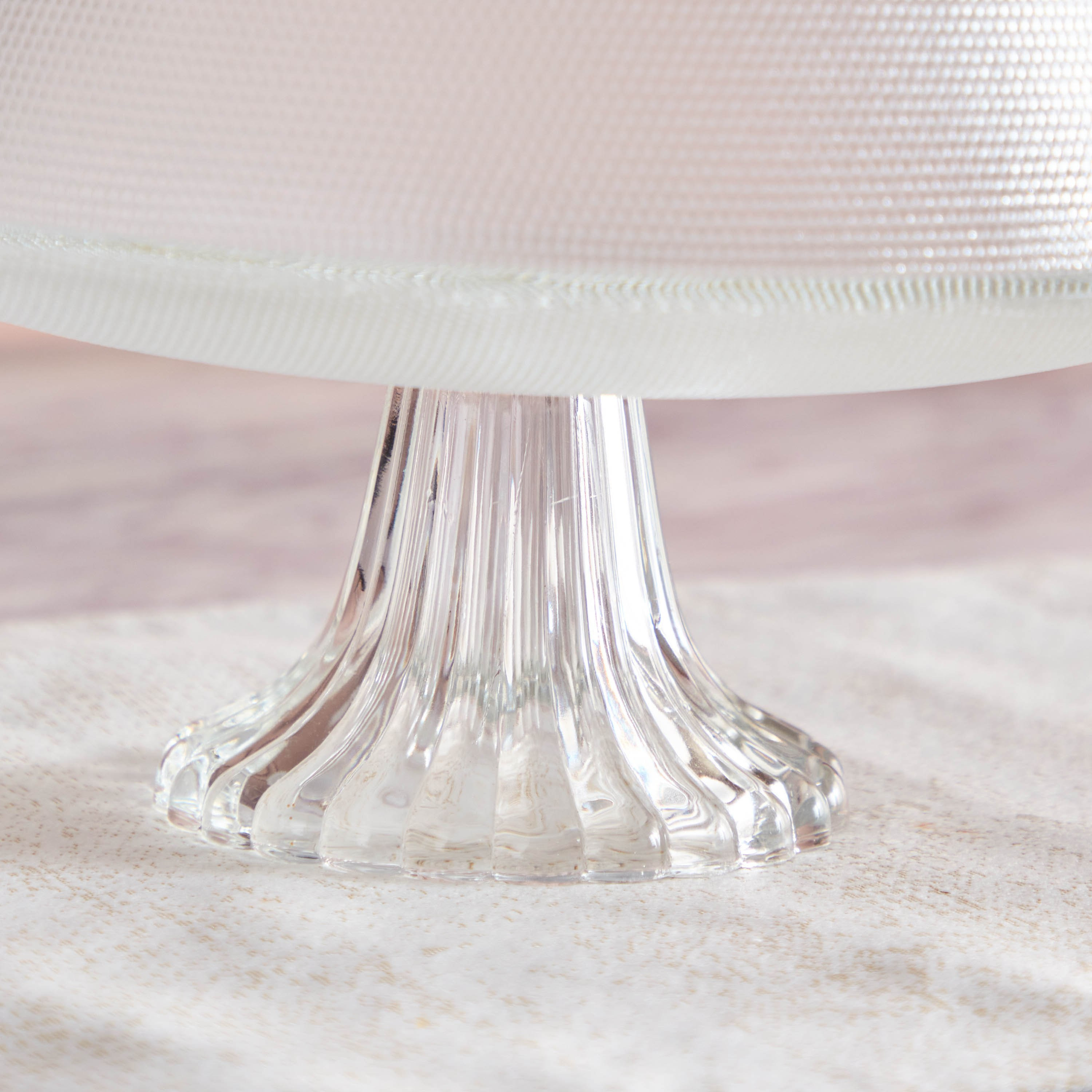 حامل كعك من فينتدج-hbxdecorandfurnishings-tabletop-serveware-image-5