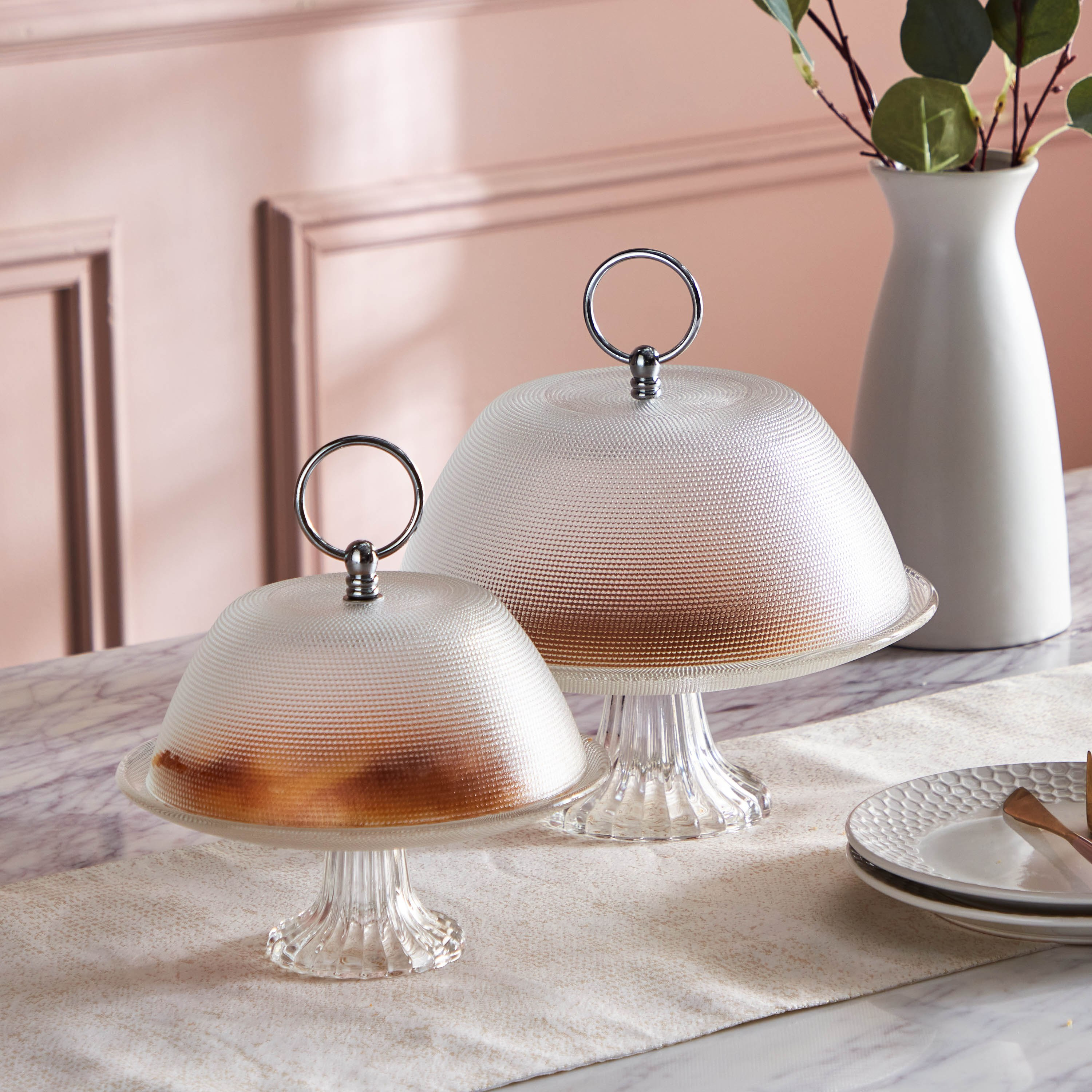 حامل كعك من فينتدج-hbxdecorandfurnishings-tabletop-serveware-image-6