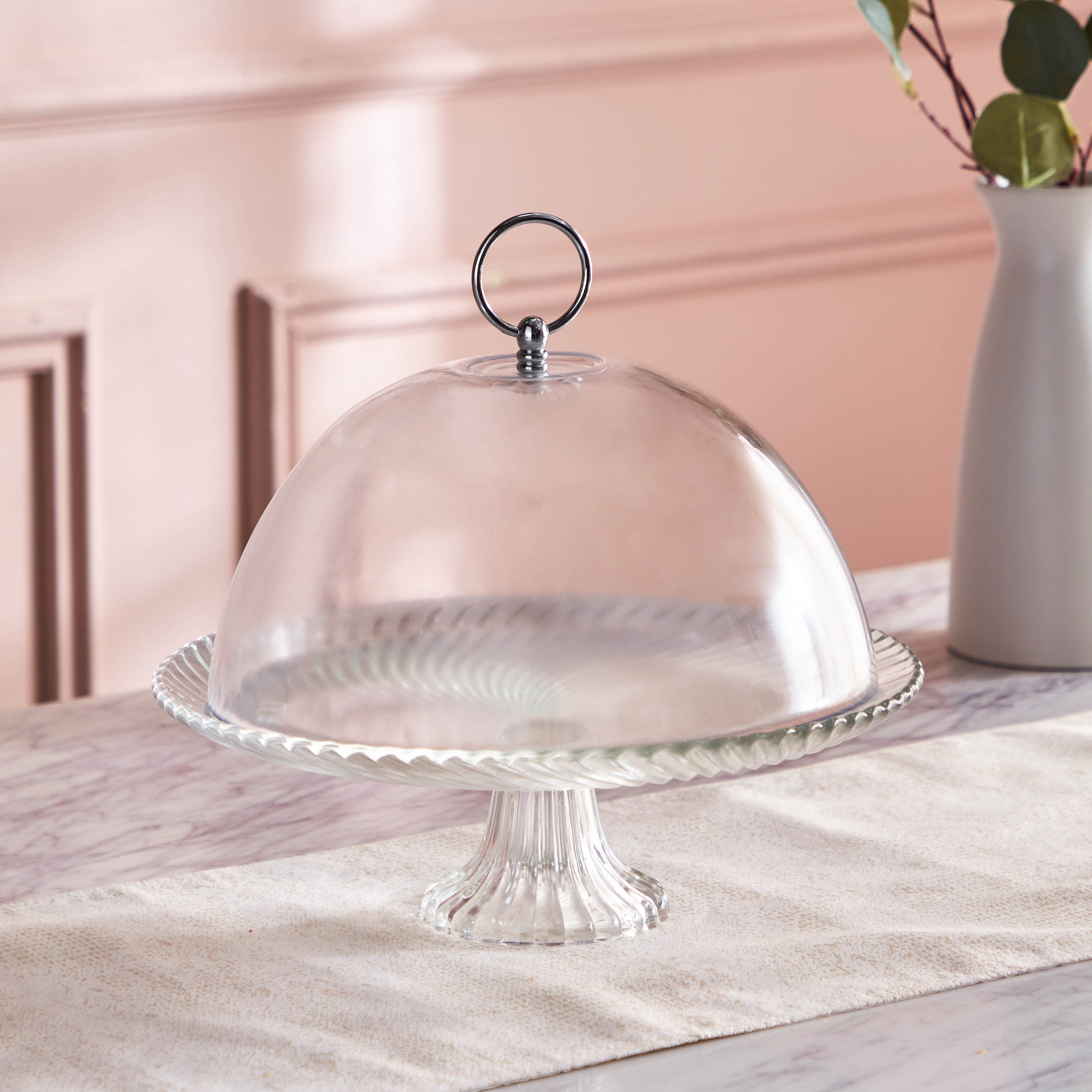حامل كعك من فينتدج-hbxdecorandfurnishings-tabletop-serveware-image-2