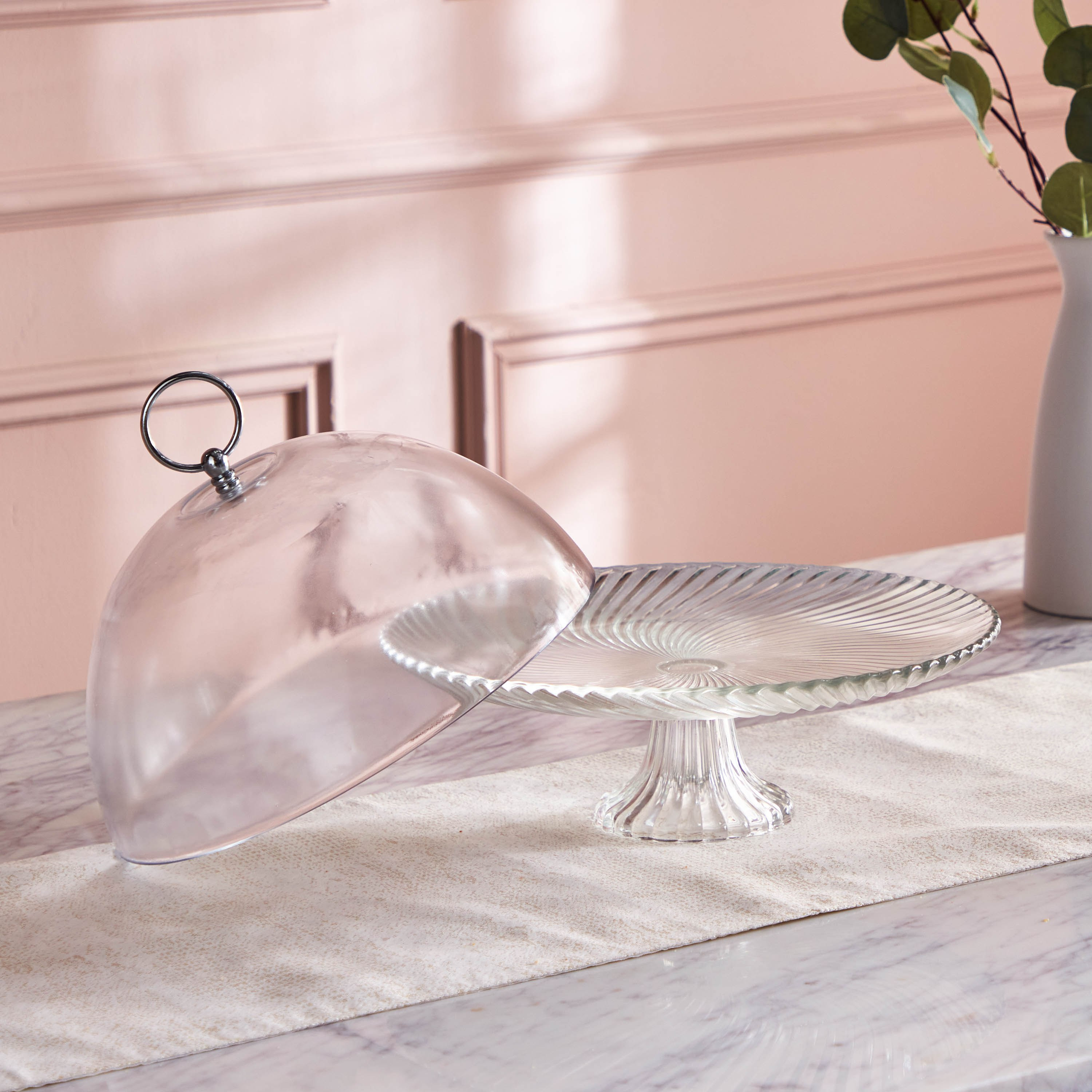 حامل كعك من فينتدج-hbxdecorandfurnishings-tabletop-serveware-image-3