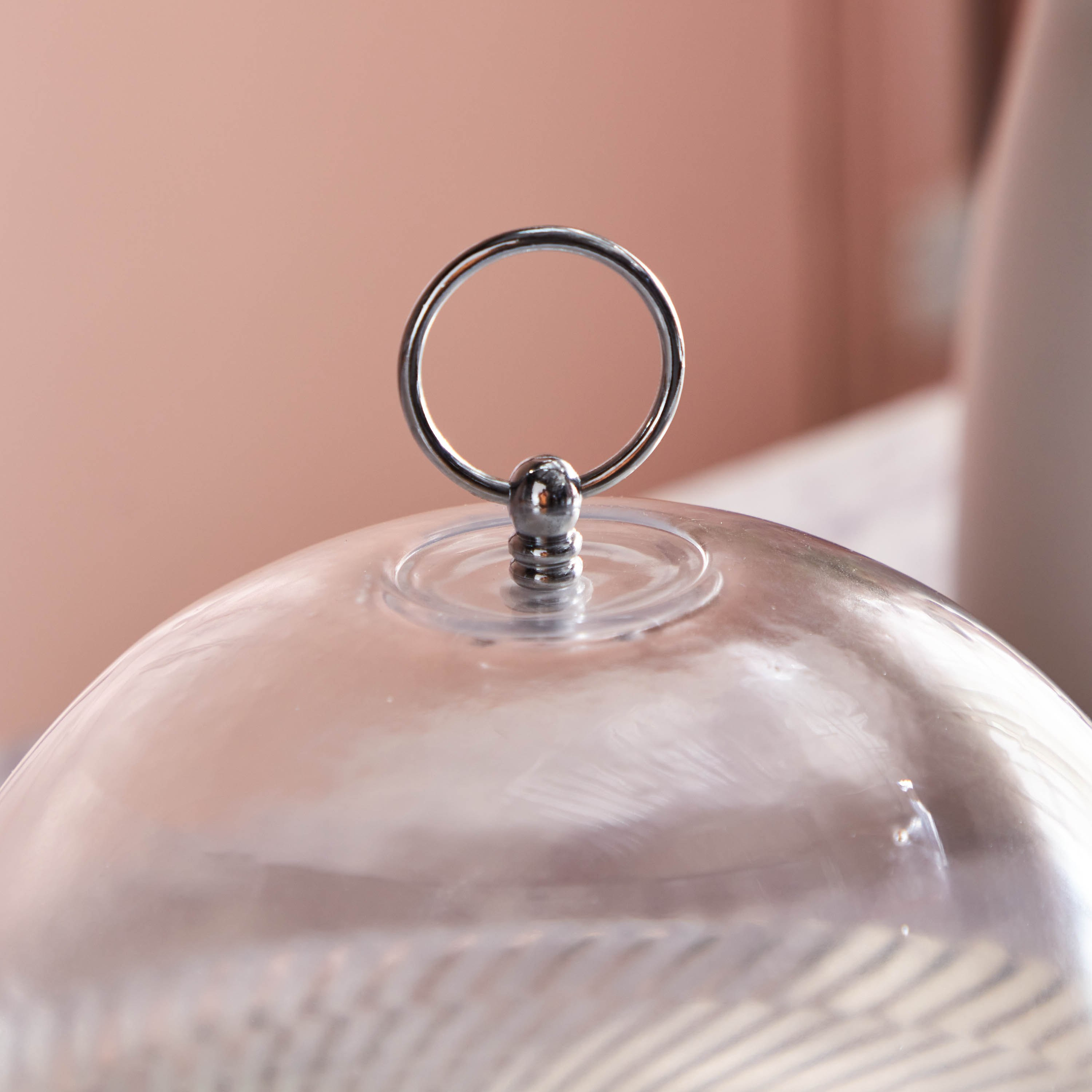 حامل كعك من فينتدج-hbxdecorandfurnishings-tabletop-serveware-image-4