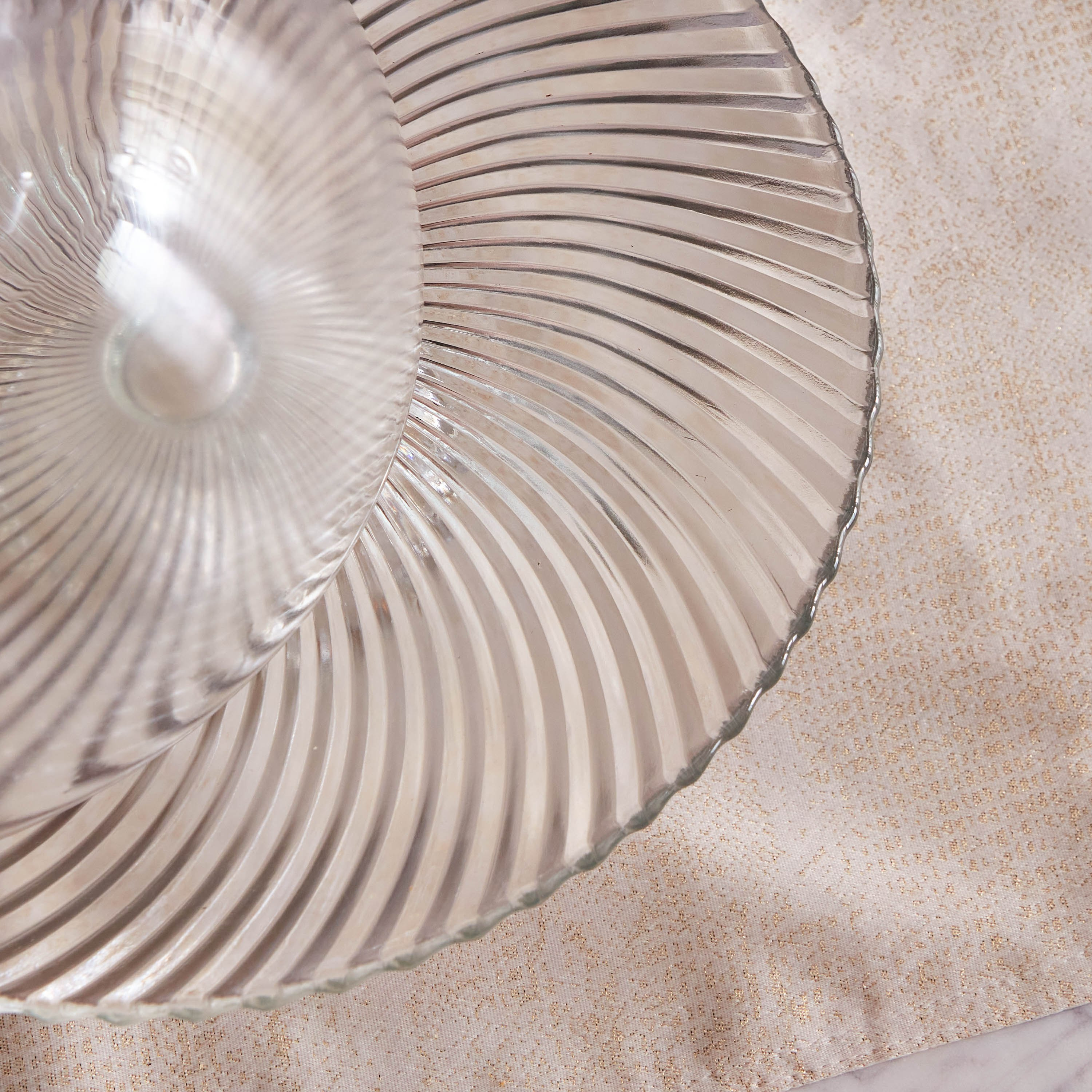 حامل كعك من فينتدج-hbxdecorandfurnishings-tabletop-serveware-image-5