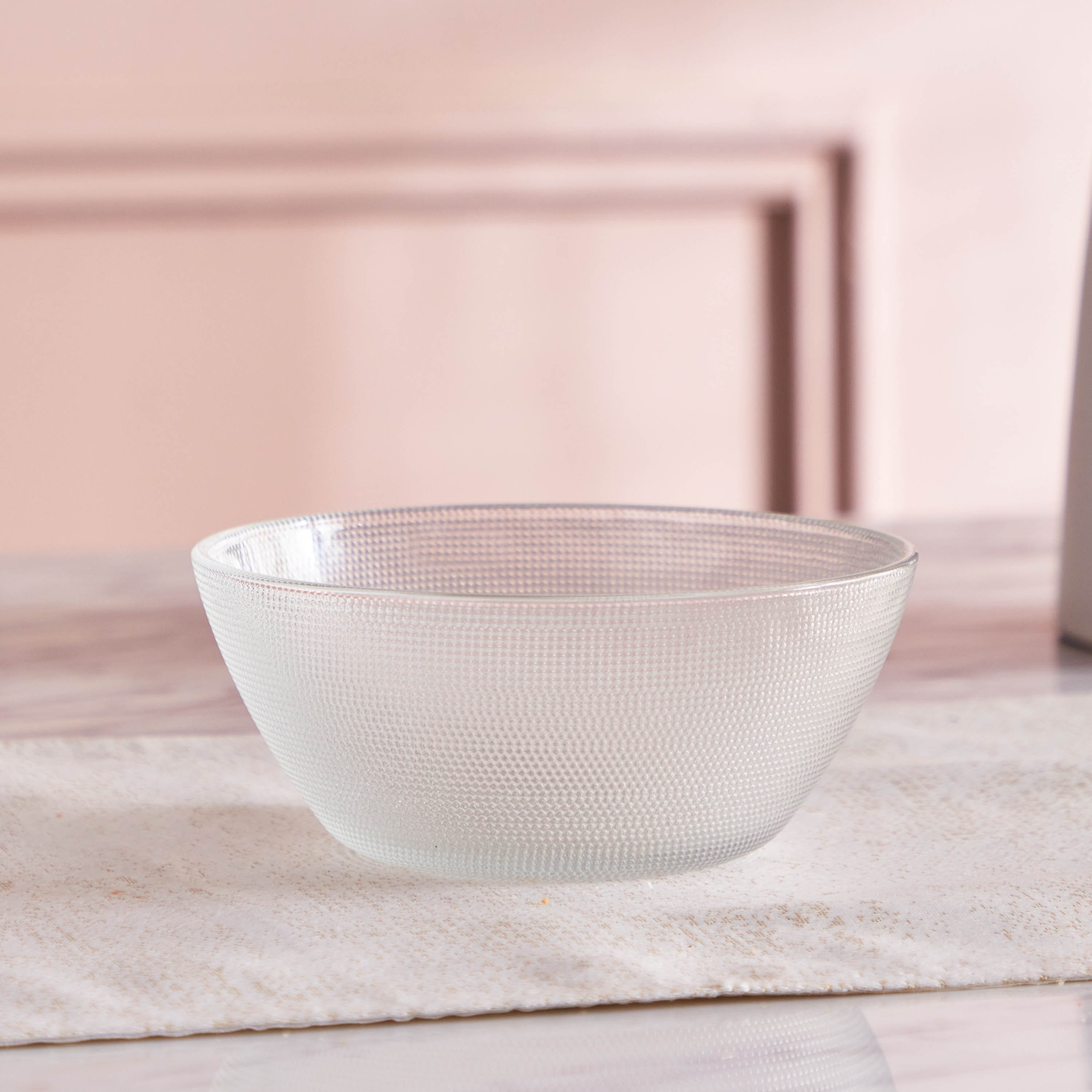 Vintage Bowl-hbxdecorandfurnishings-tabletop-crockery-image-3