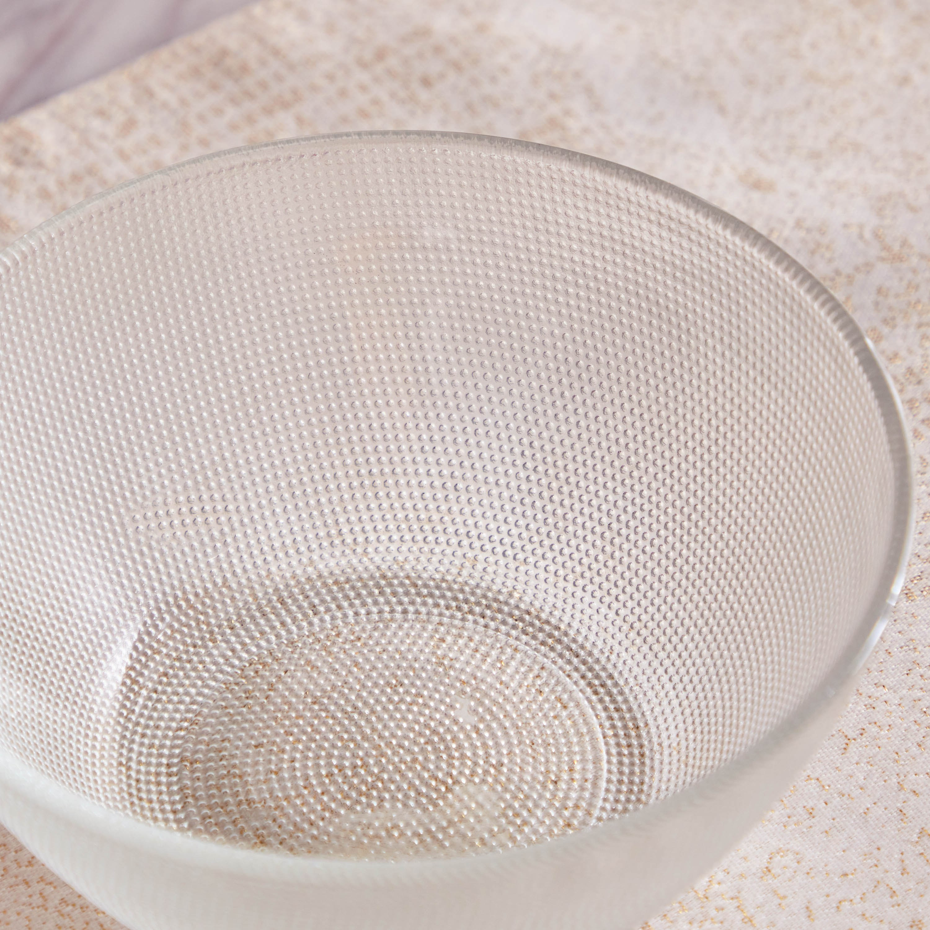 Vintage Bowl-hbxdecorandfurnishings-tabletop-crockery-image-4