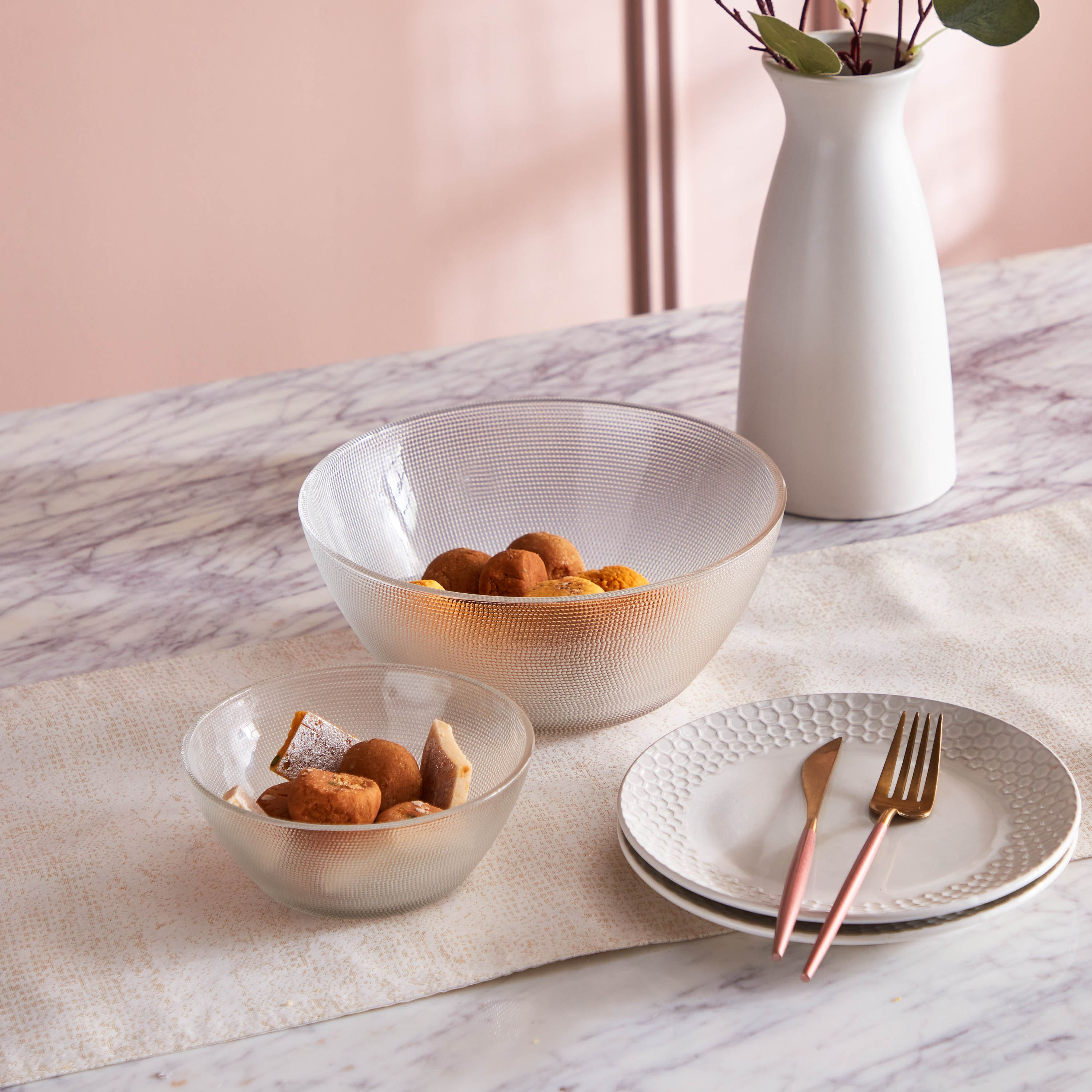 Vintage Bowl-hbxdecorandfurnishings-tabletop-crockery-image-6