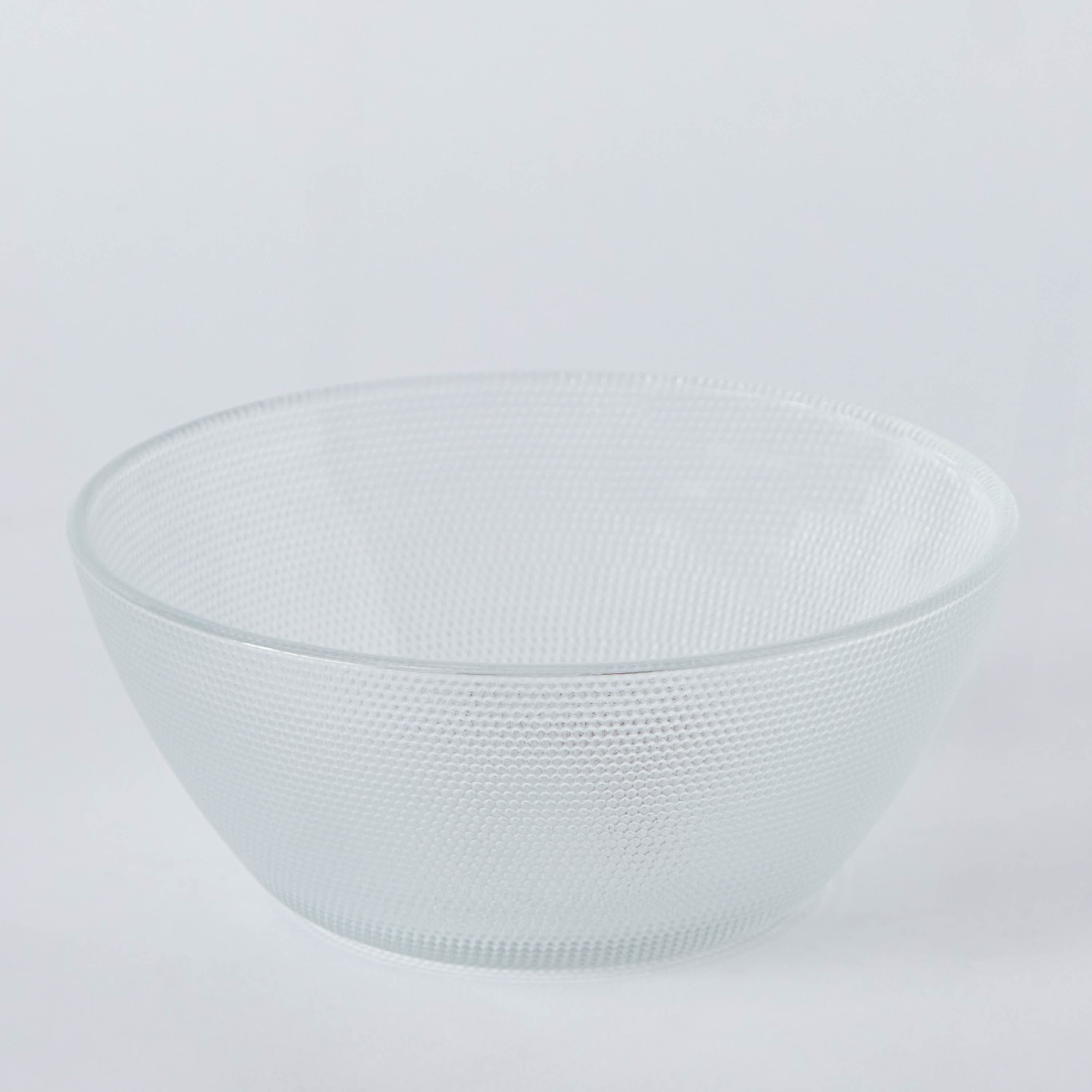 Vintage Bowl-hbxdecorandfurnishings-tabletop-crockery-image-7