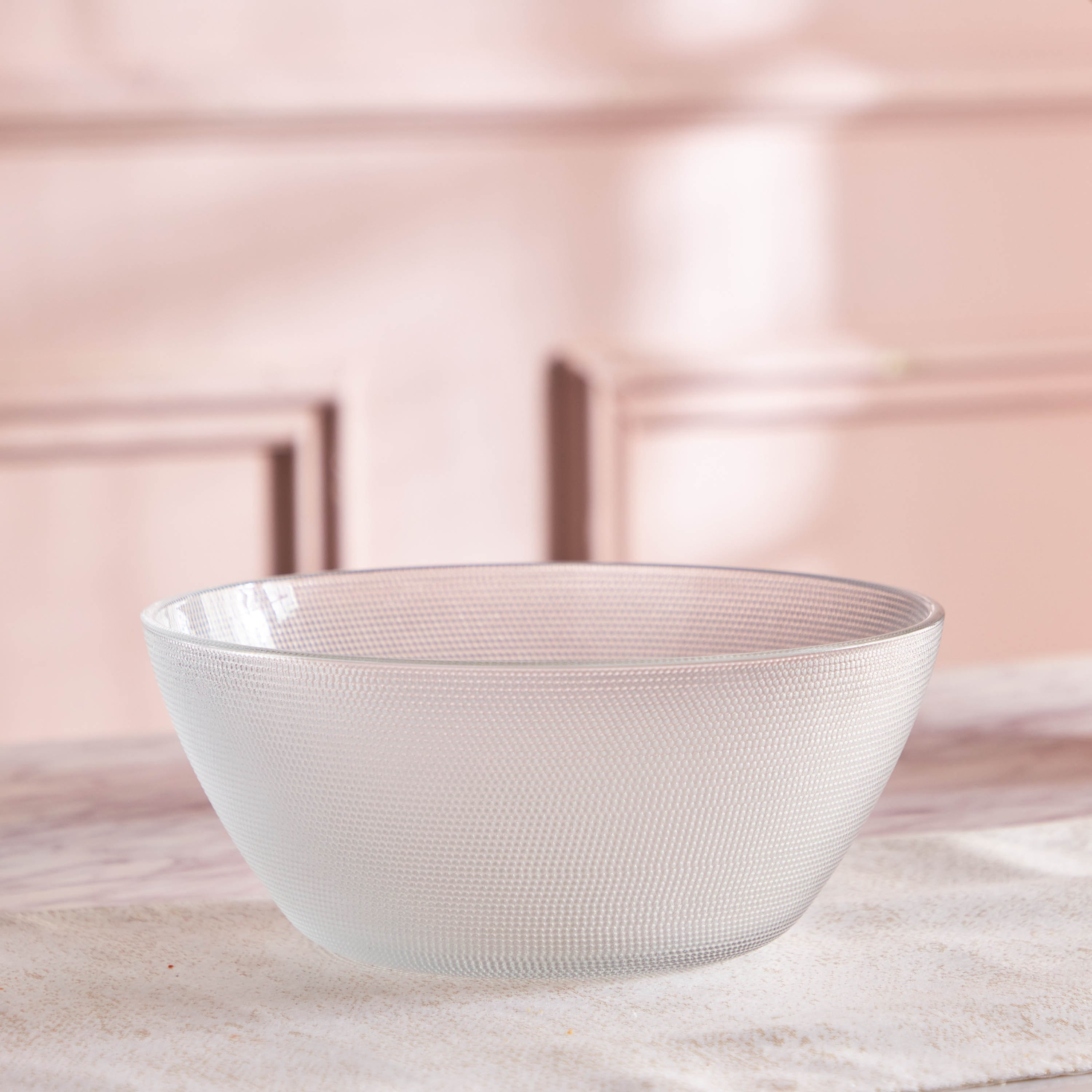 Vintage Bowl-hbxdecorandfurnishings-tabletop-crockery-image-2
