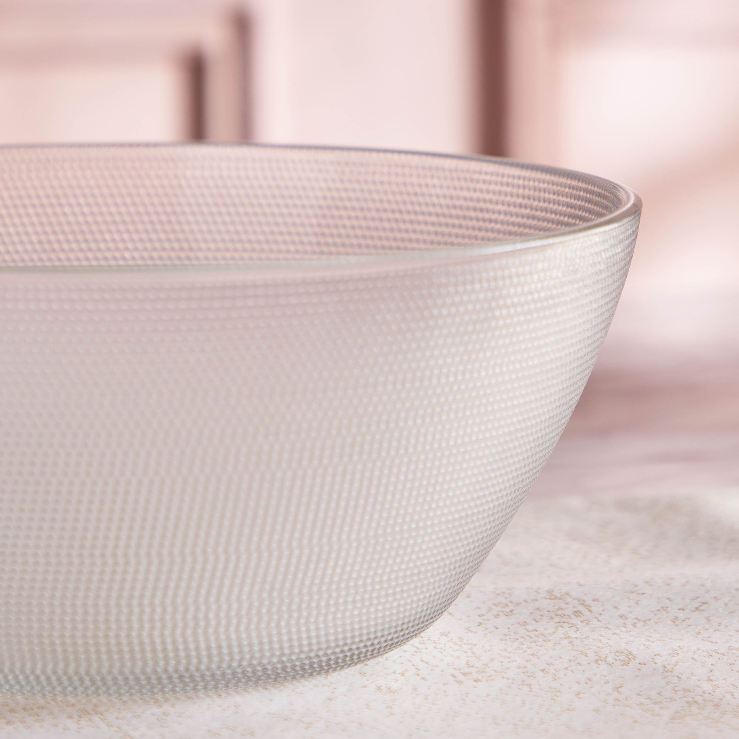 Vintage Bowl-hbxdecorandfurnishings-tabletop-crockery-image-3