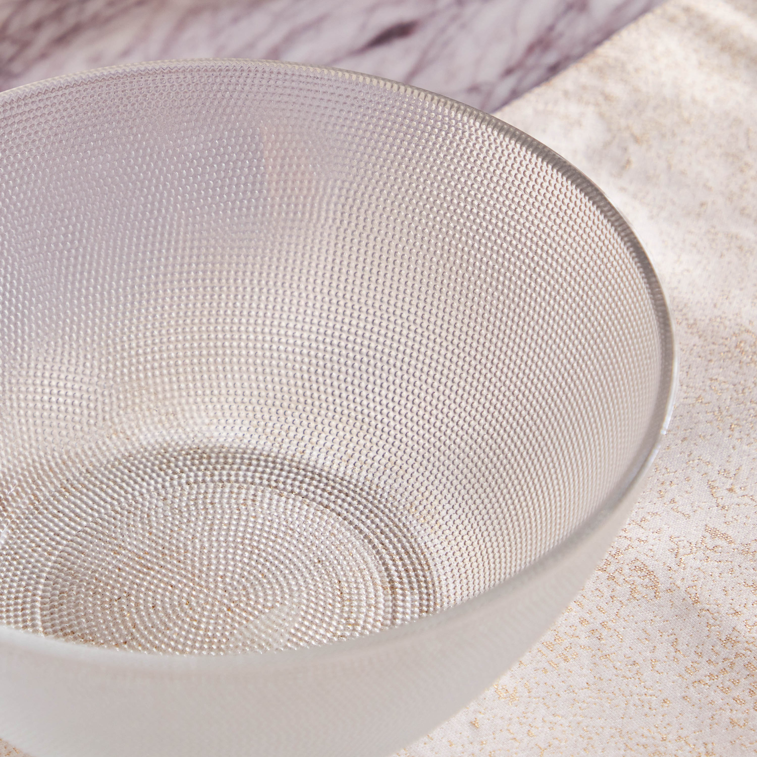 Vintage Bowl-hbxdecorandfurnishings-tabletop-crockery-image-4