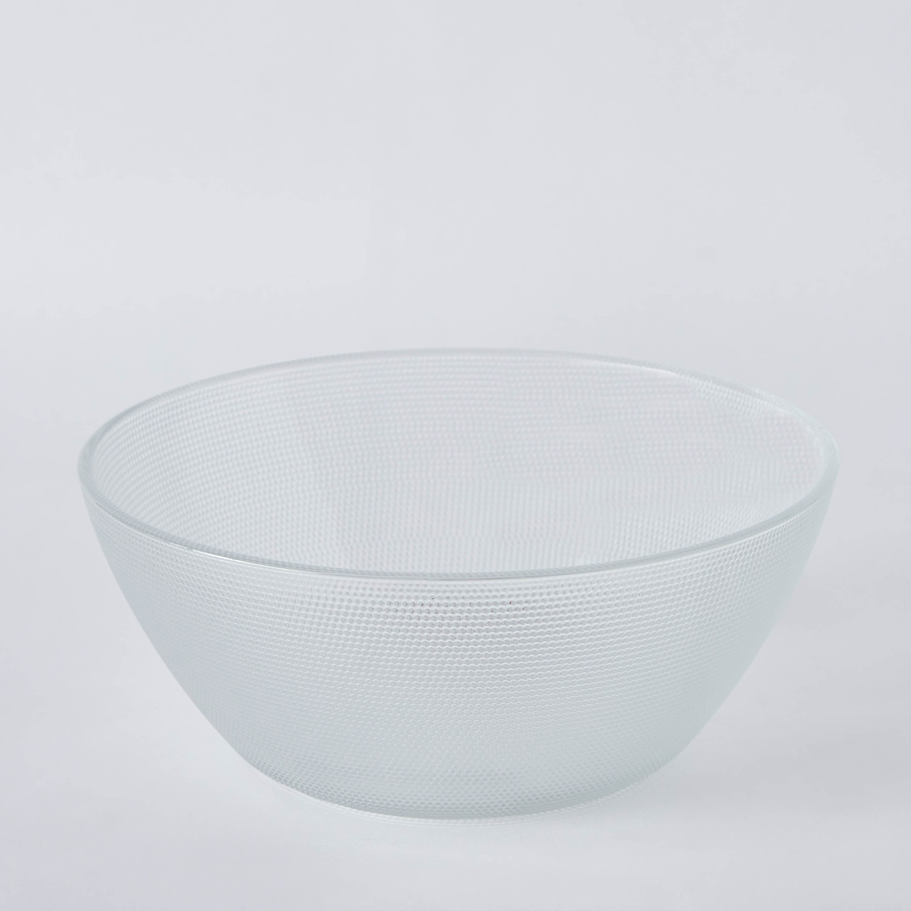 Vintage Bowl-hbxdecorandfurnishings-tabletop-crockery-image-6