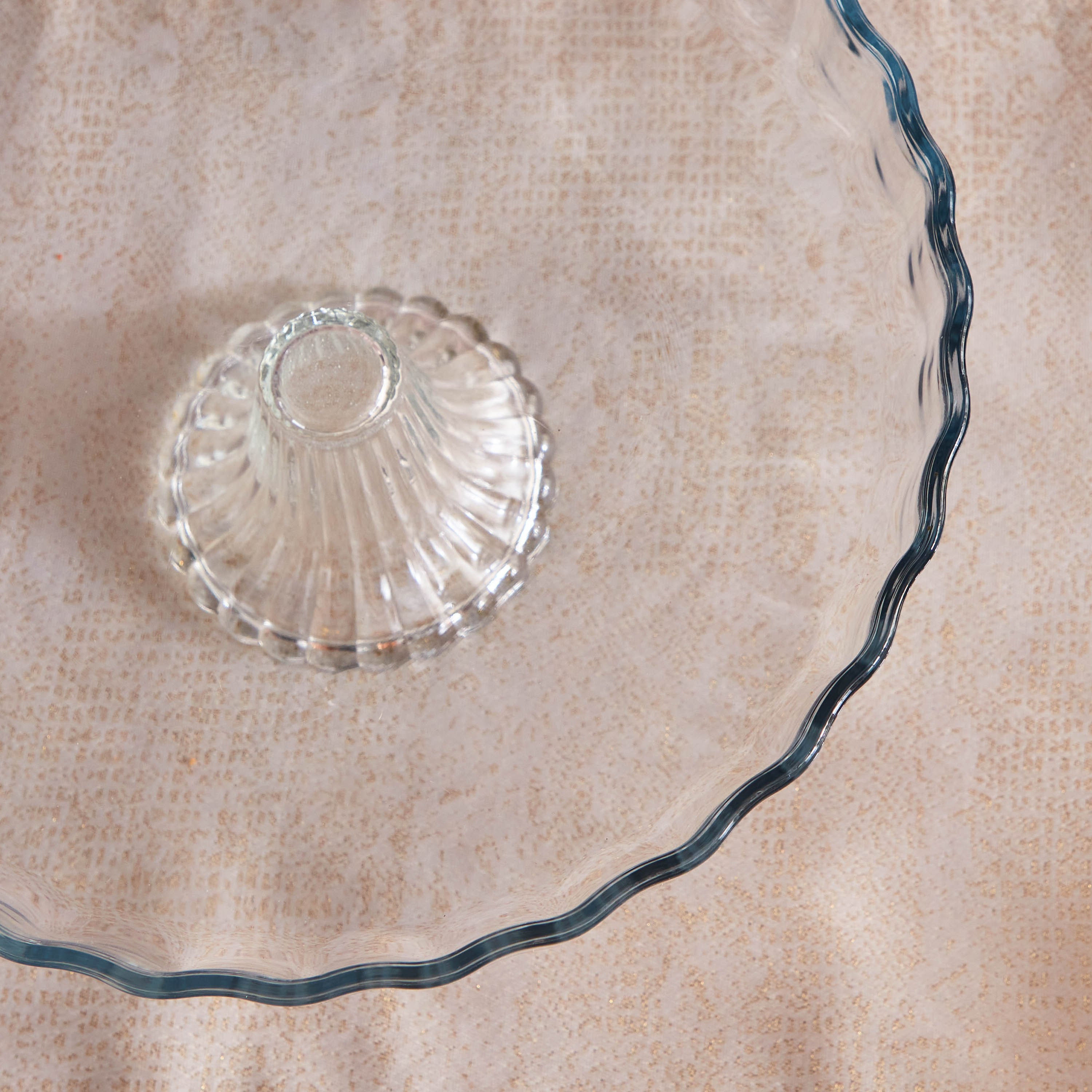 صحن كعك من فينتاج-hbxdecorandfurnishings-tabletop-serveware-image-4