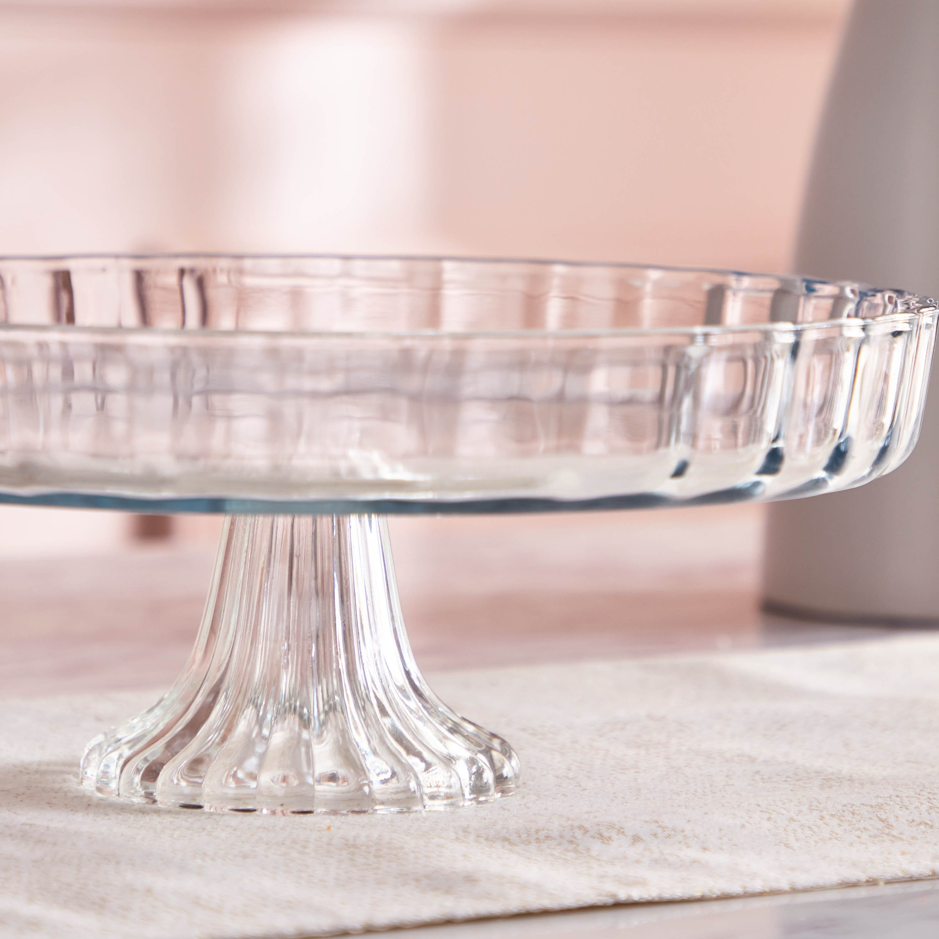 صحن كعك من فينتاج-hbxdecorandfurnishings-tabletop-serveware-image-5