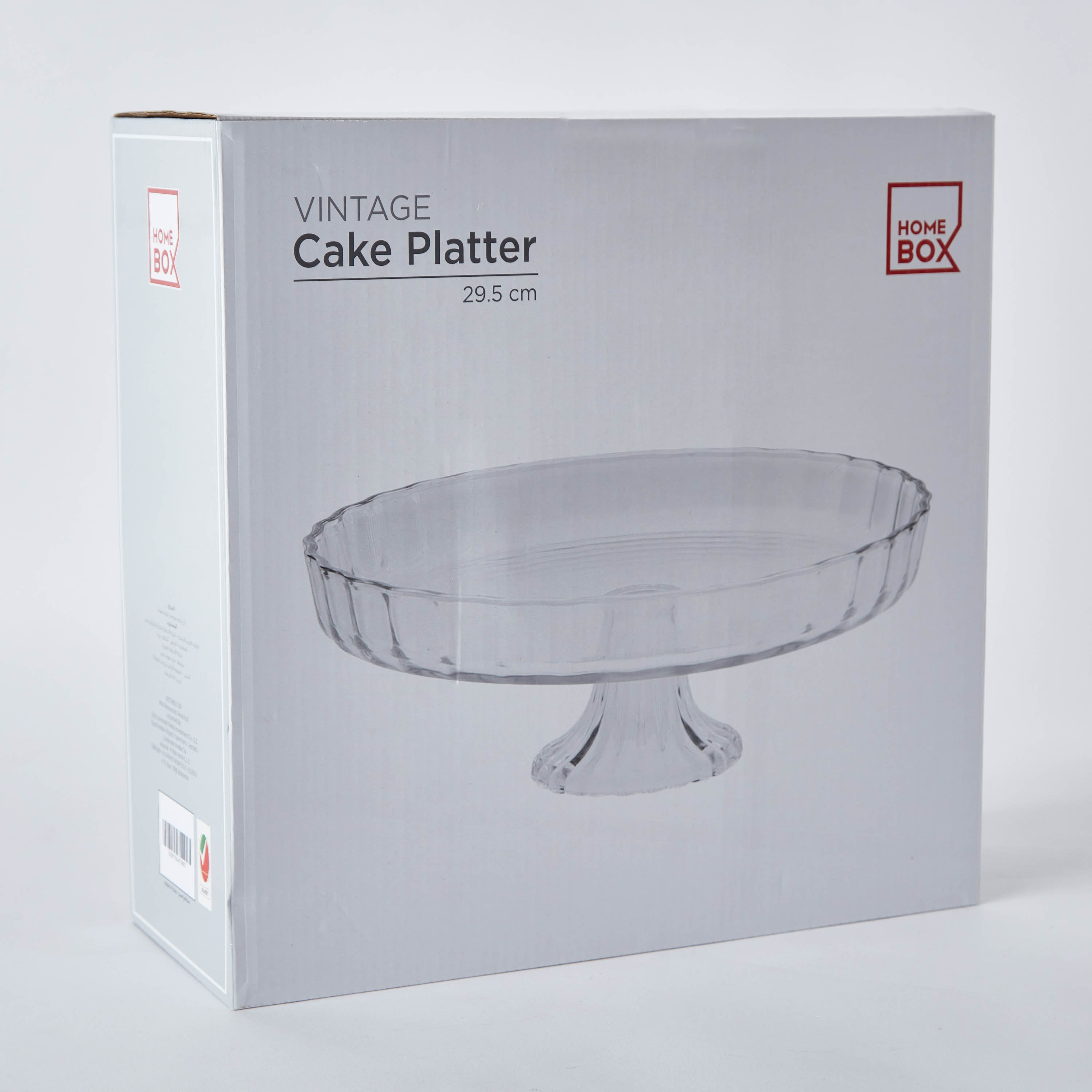 صحن كعك من فينتاج-hbxdecorandfurnishings-tabletop-serveware-image-7