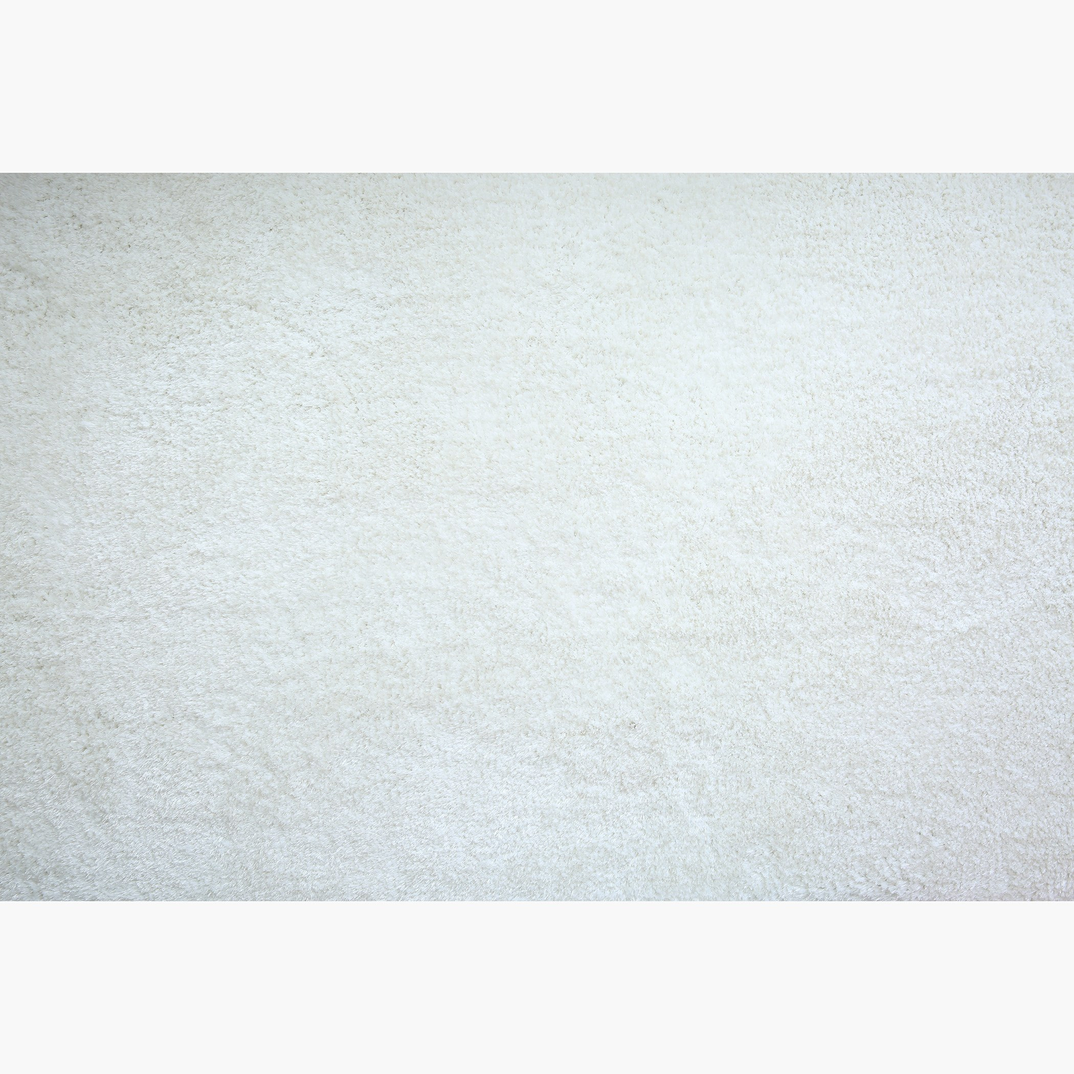 سجادة من الألياف الدقيقة من شيمر - 80x150 سم-hbxdecorandfurnishings-floorcoverings-rugs-image-5