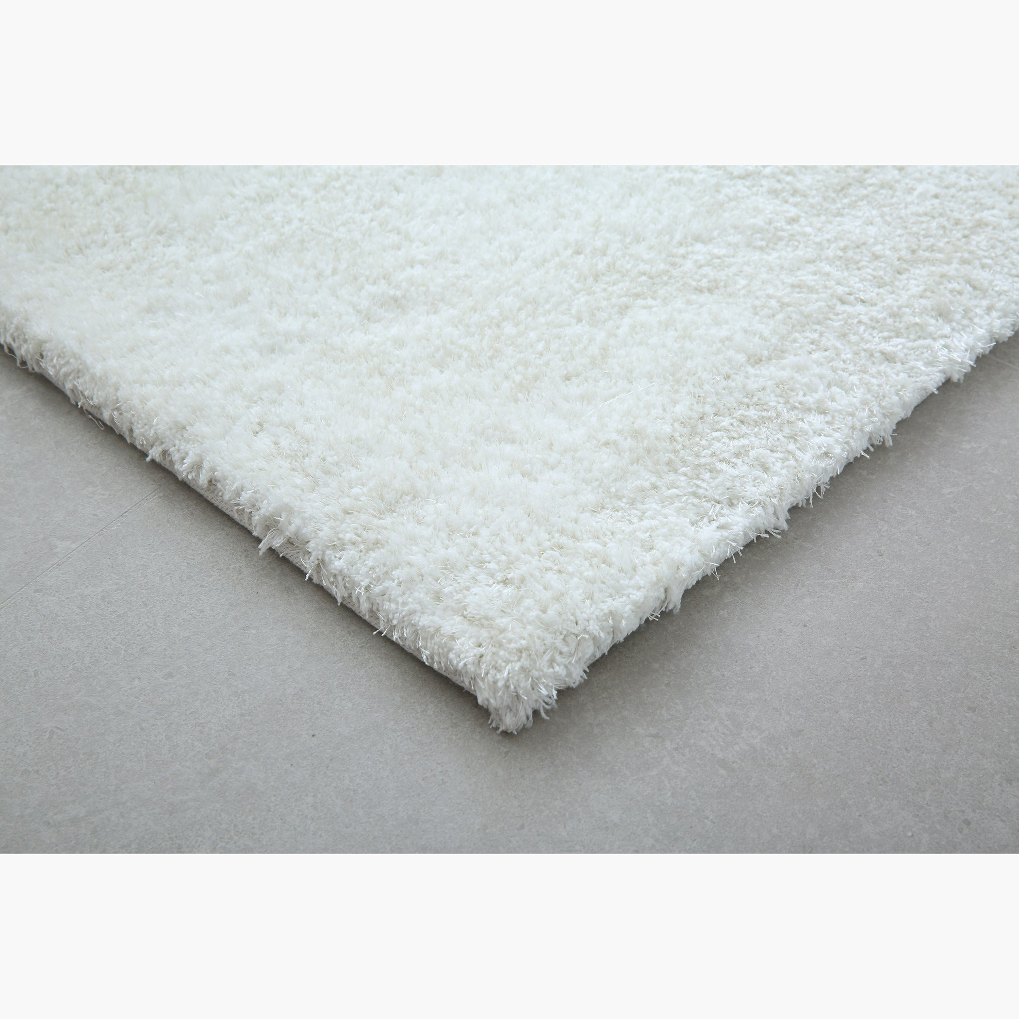 سجادة من الألياف الدقيقة من شيمر - 120x170 سم-hbxdecorandfurnishings-floorcoverings-rugs-image-2