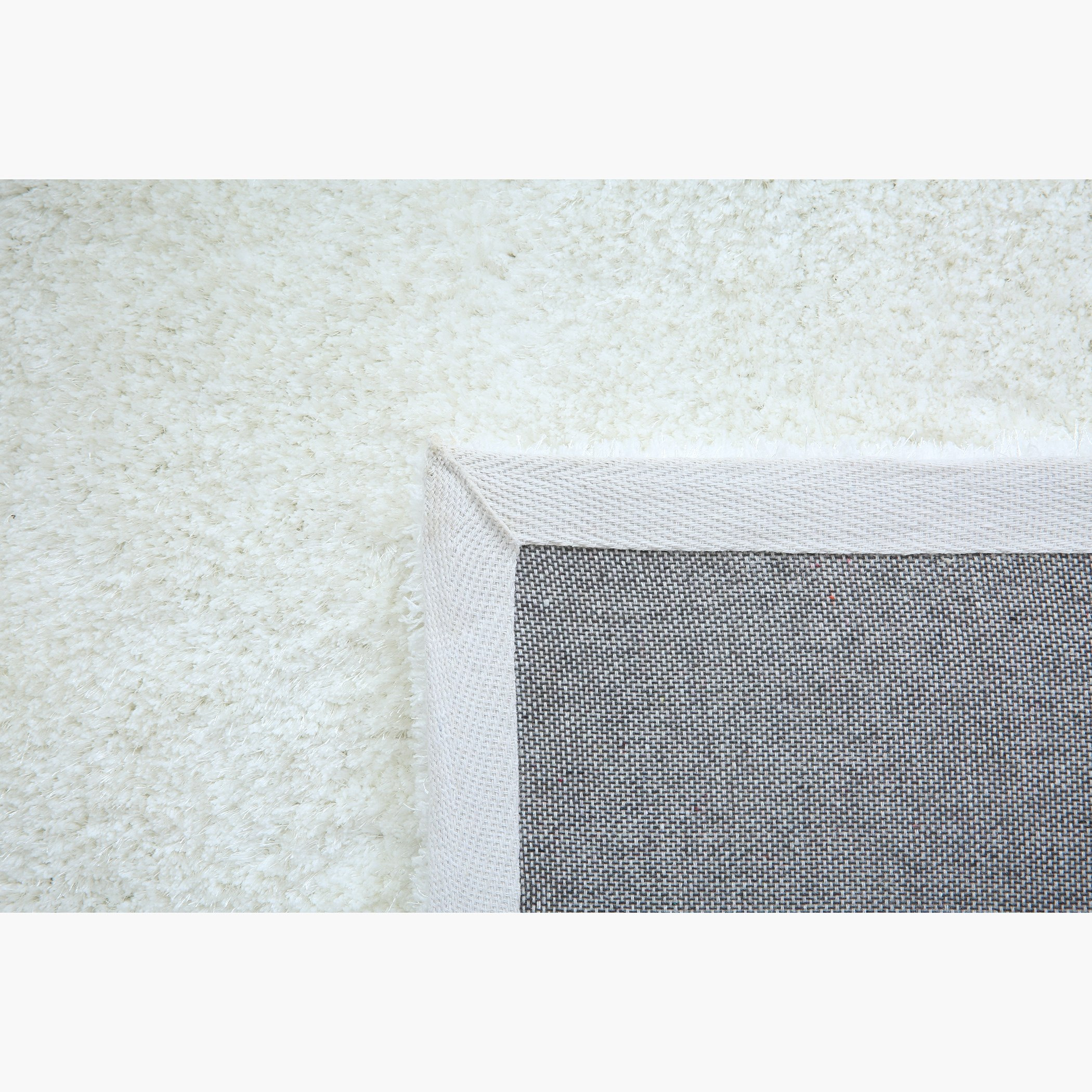 سجادة من الألياف الدقيقة من شيمر - 120x170 سم-hbxdecorandfurnishings-floorcoverings-rugs-image-4