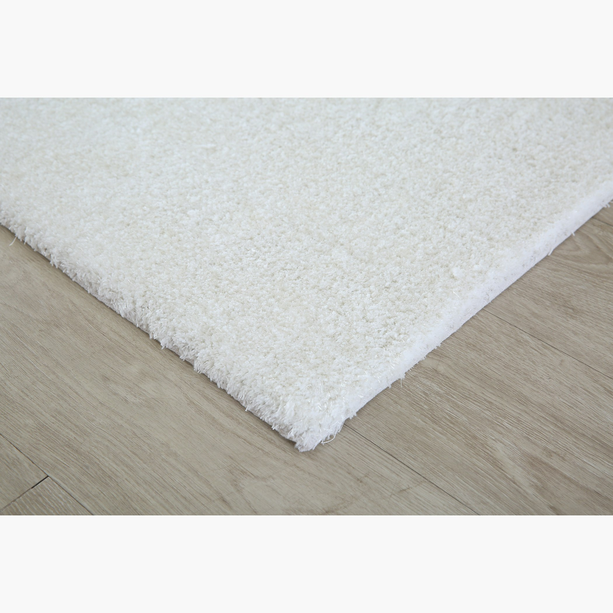 سجادة مايكروفايبر من شيمر - 200x300 سم-hbxdecorandfurnishings-floorcoverings-rugs-image-2