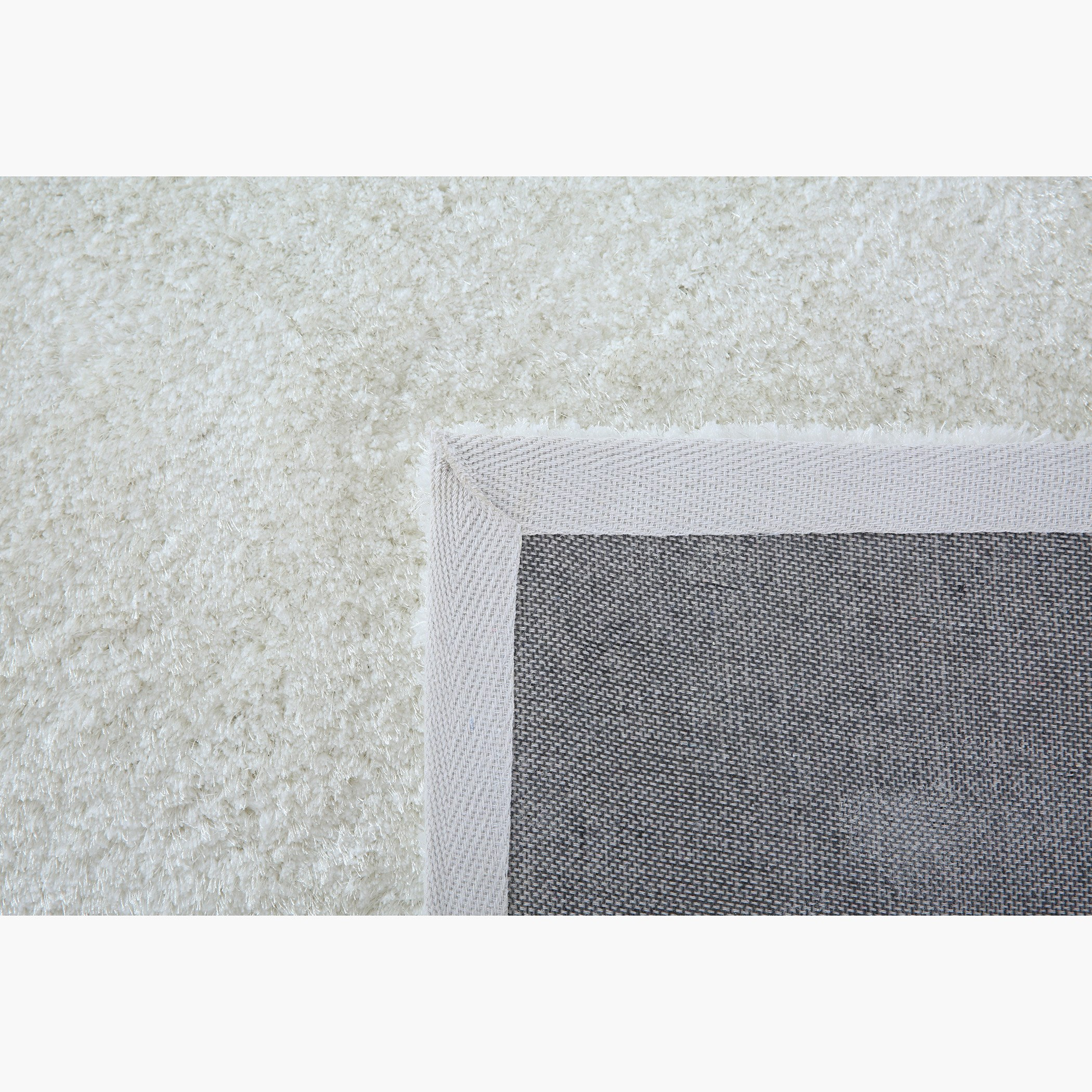 سجادة مايكروفايبر من شيمر - 200x300 سم-hbxdecorandfurnishings-floorcoverings-rugs-image-4