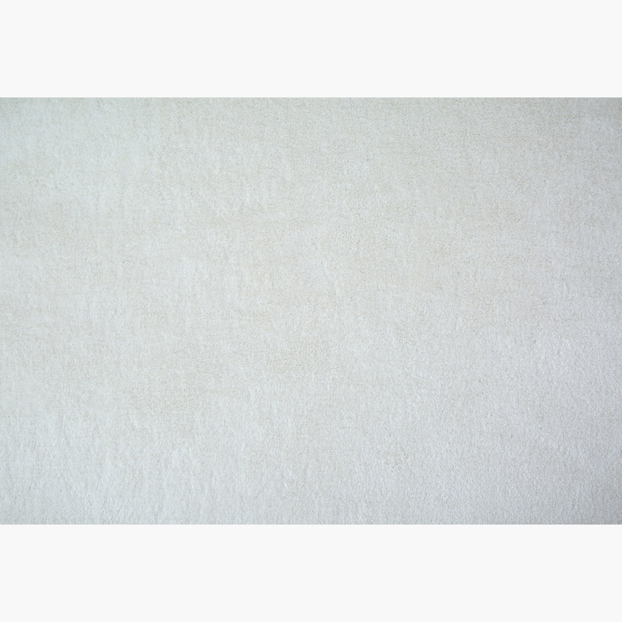 سجادة مايكروفايبر من شيمر - 200x300 سم-hbxdecorandfurnishings-floorcoverings-rugs-image-5