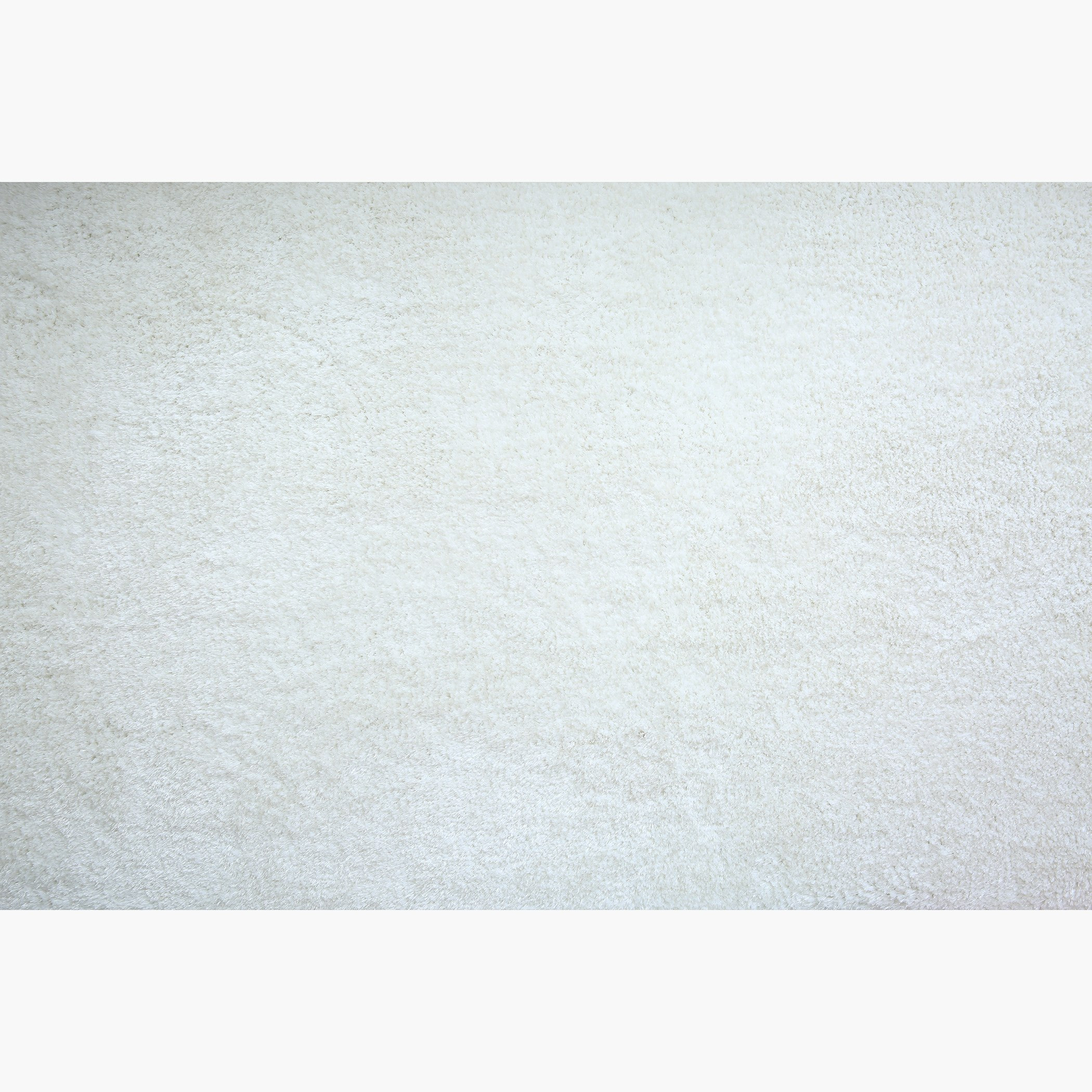 سجادة من الألياف الدقيقة من شيمر - 80x230 سم-hbxdecorandfurnishings-floorcoverings-rugs-image-5