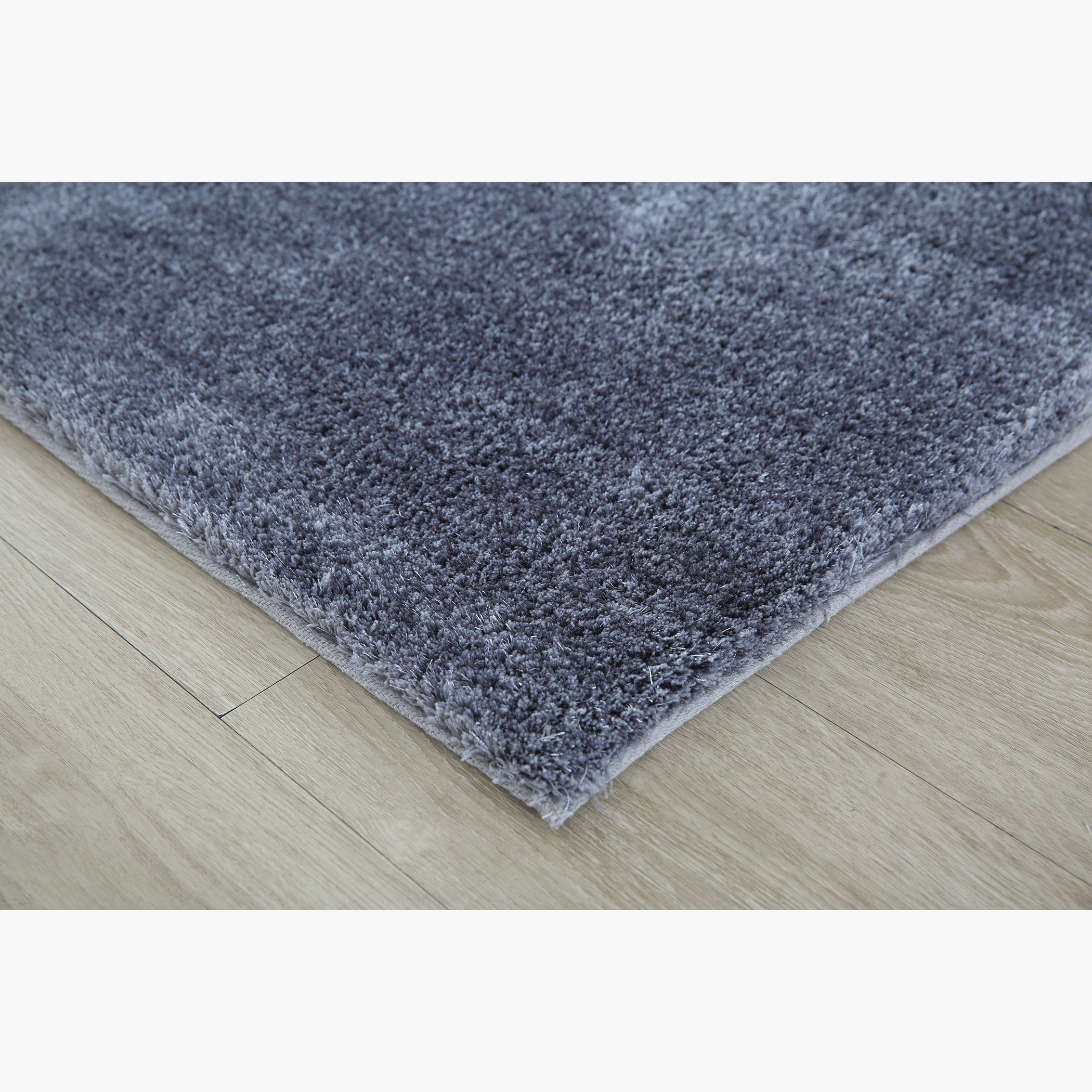 سجادة من الألياف الدقيقة من شيمر - 200x300 سم-hbxdecorandfurnishings-floorcoverings-rugs-image-2