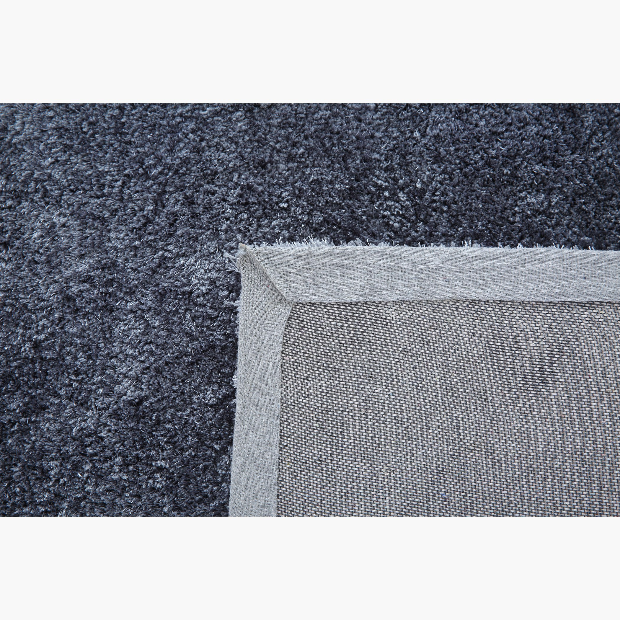 سجادة من الألياف الدقيقة من شيمر - 200x300 سم-hbxdecorandfurnishings-floorcoverings-rugs-image-4