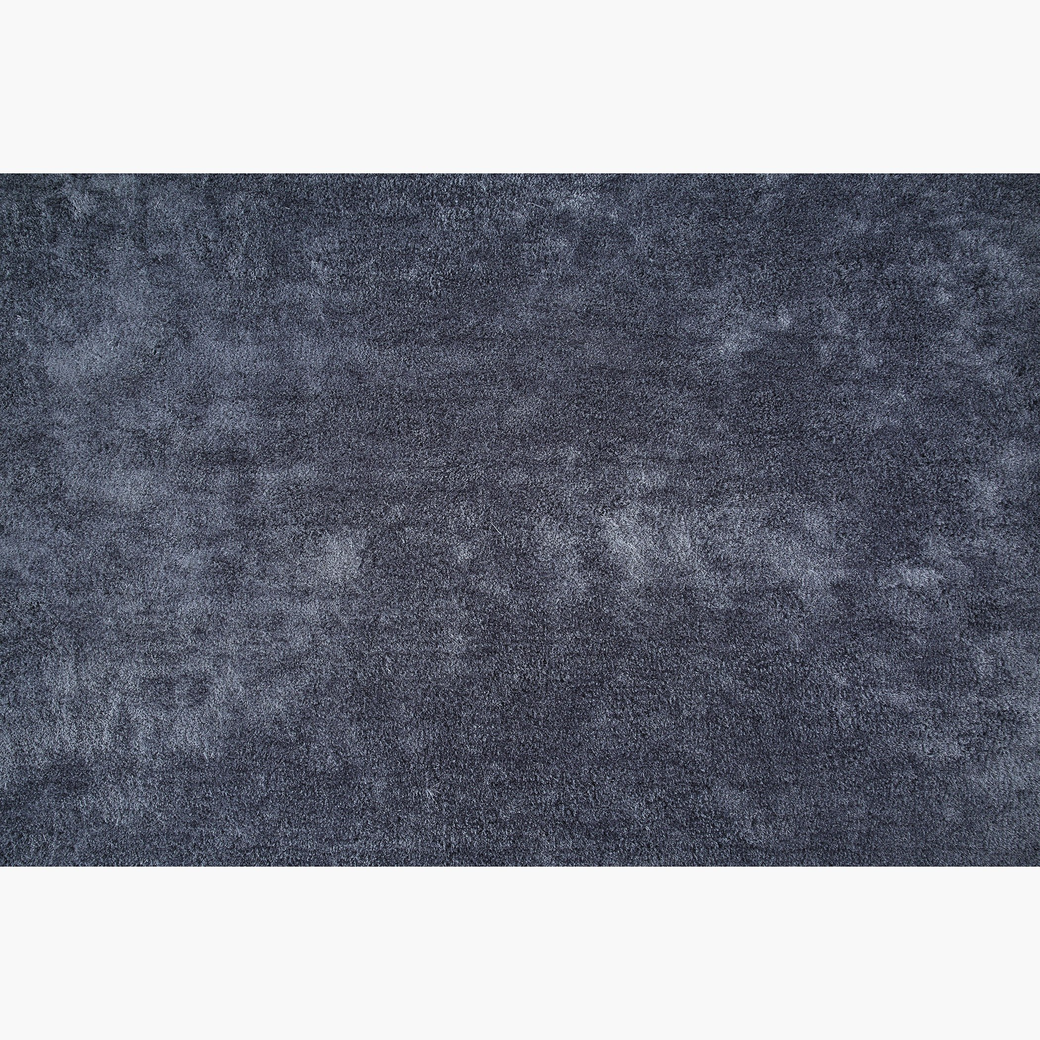 سجادة من الألياف الدقيقة من شيمر - 200x300 سم-hbxdecorandfurnishings-floorcoverings-rugs-image-5