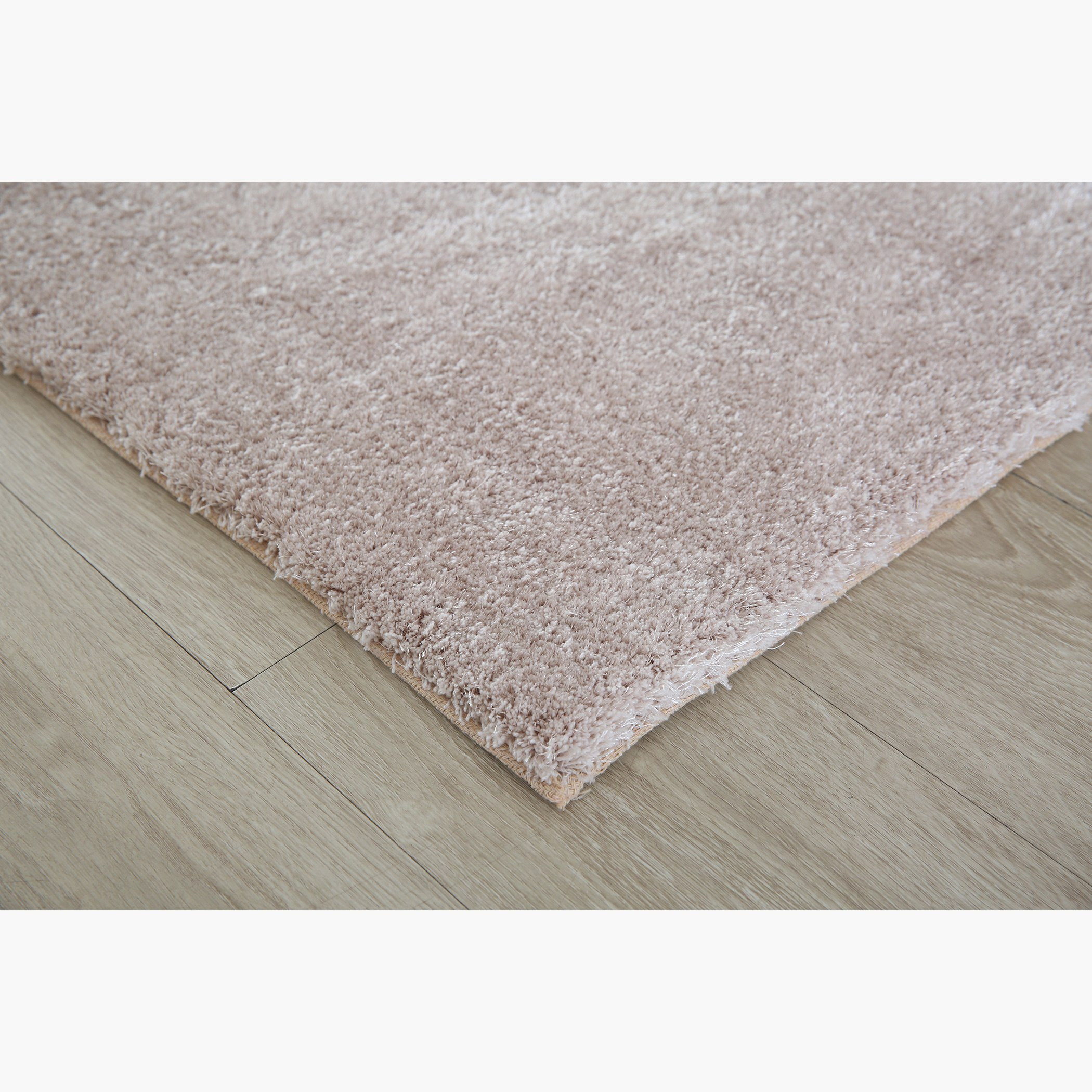 سجادة مايكروفايبر من شيمر - 200x300 سم-hbxdecorandfurnishings-floorcoverings-rugs-image-2