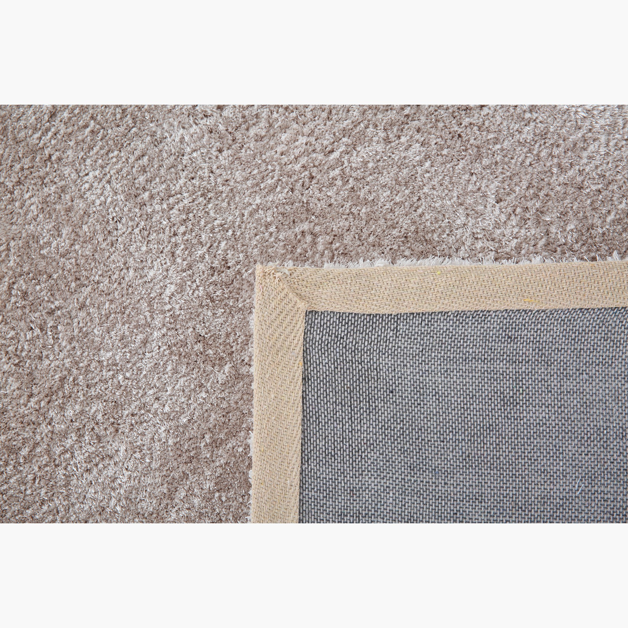 سجادة مايكروفايبر من شيمر - 200x300 سم-hbxdecorandfurnishings-floorcoverings-rugs-image-4