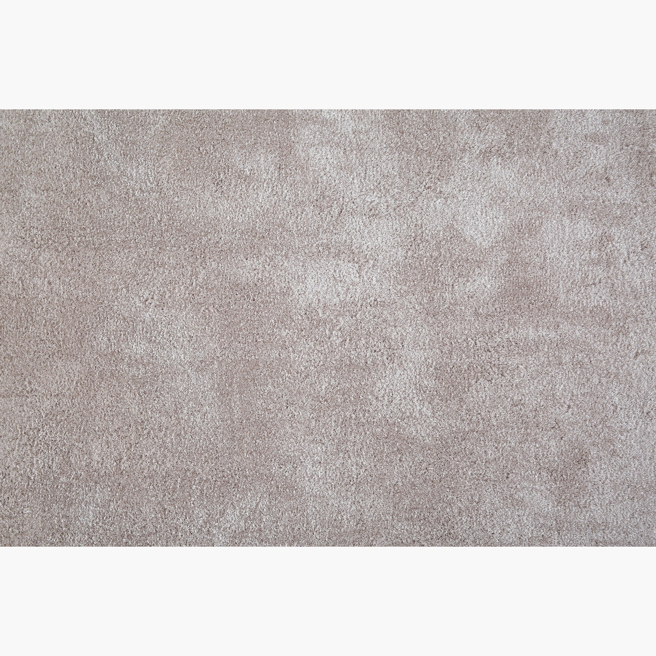 سجادة مايكروفايبر من شيمر - 200x300 سم-hbxdecorandfurnishings-floorcoverings-rugs-image-5