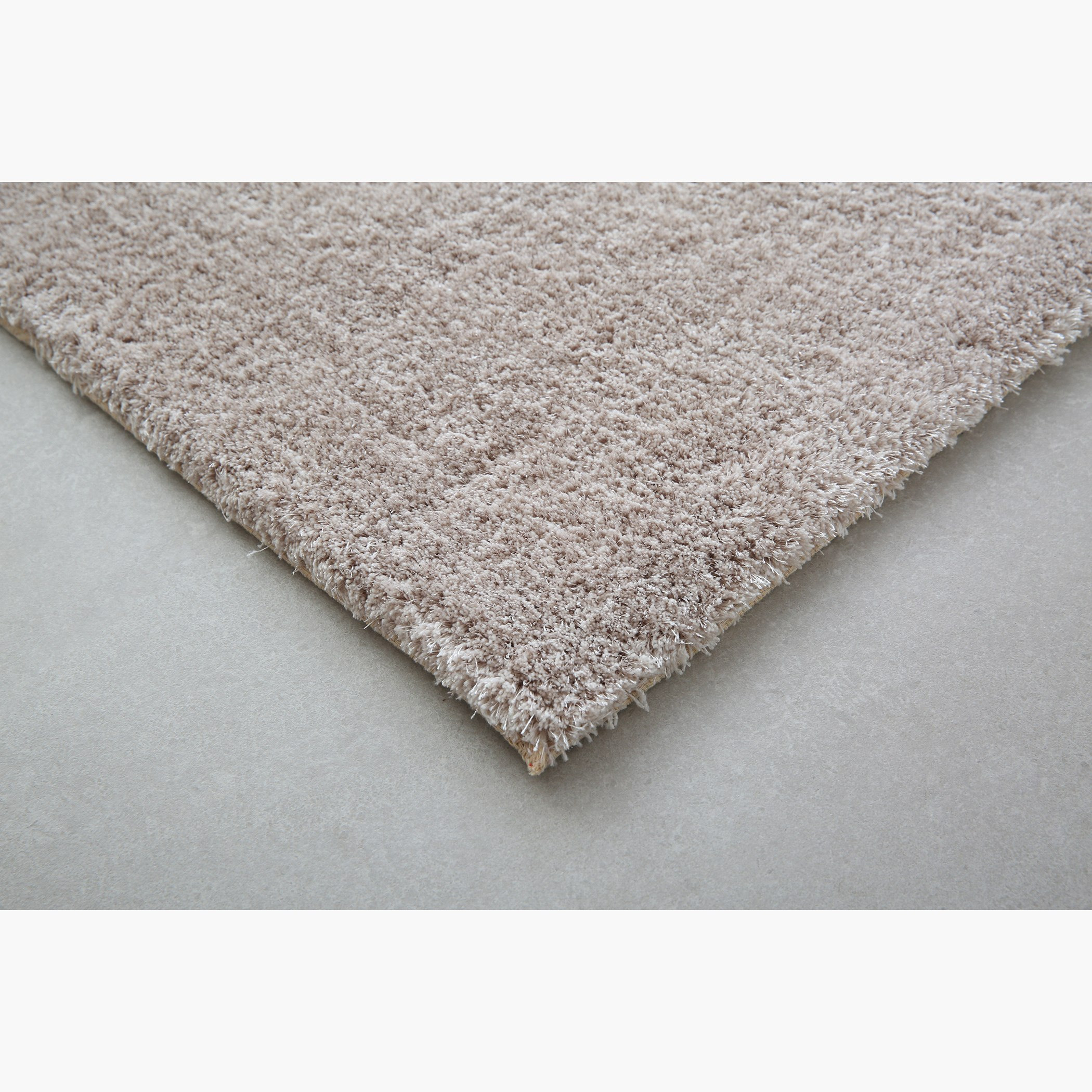 Shimmer Microfibre Rug - 80x230 cm-hbxdecorandfurnishings-floorcoverings-rugs-image-2