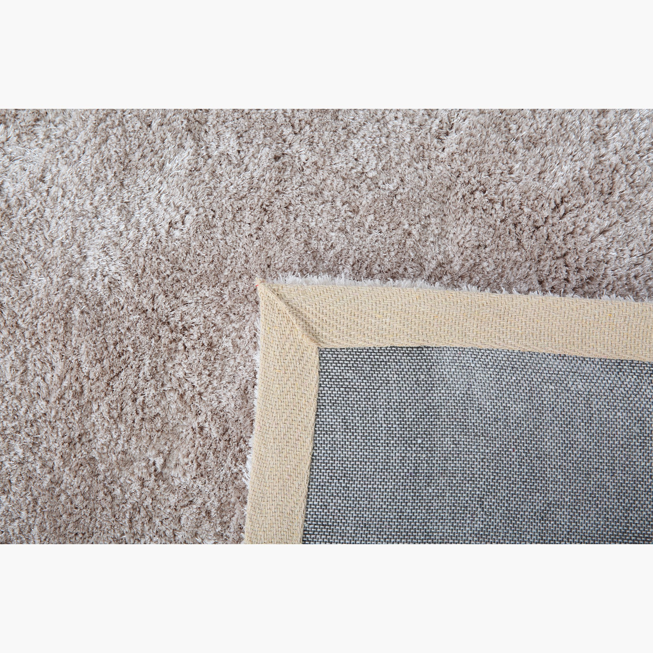 Shimmer Microfibre Rug - 80x230 cm-hbxdecorandfurnishings-floorcoverings-rugs-image-4