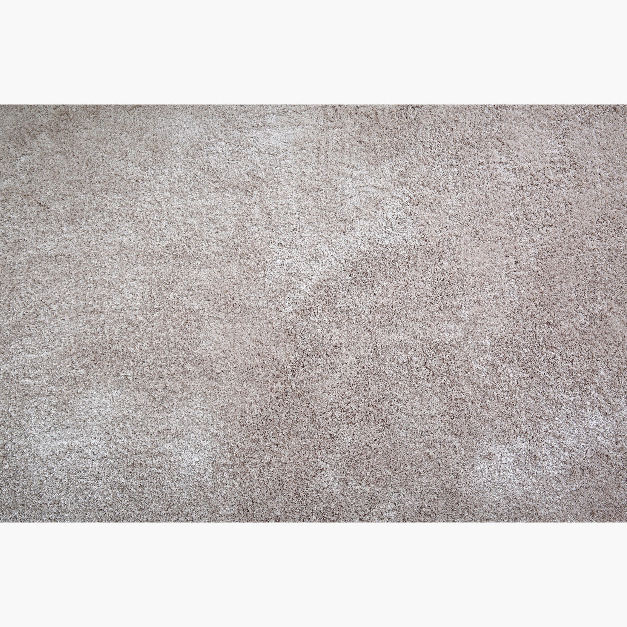 Shimmer Microfibre Rug - 80x230 cm-hbxdecorandfurnishings-floorcoverings-rugs-image-5