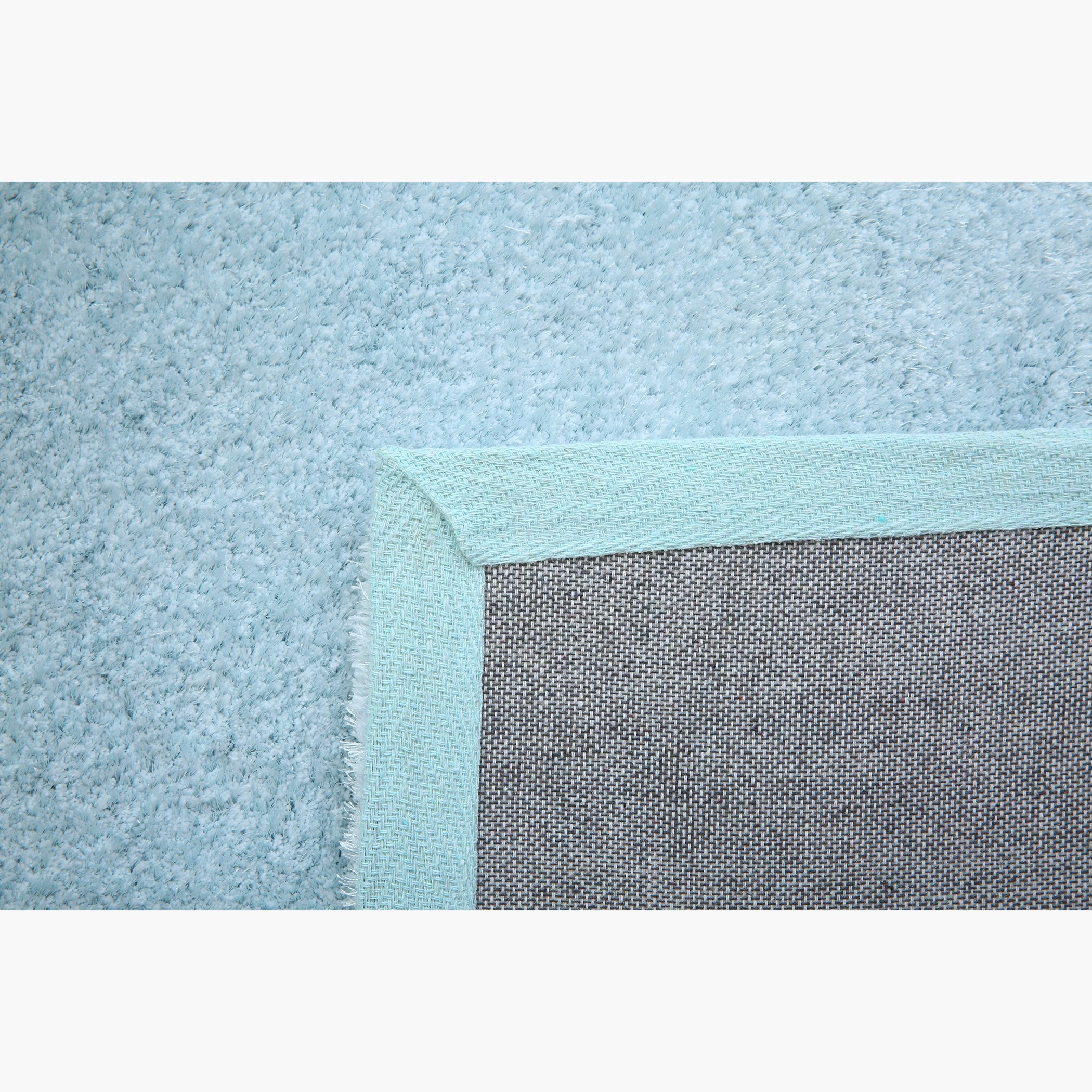 سجادة مايكروفايبر من شيمر - 80x150 سم-hbxdecorandfurnishings-floorcoverings-rugs-image-4