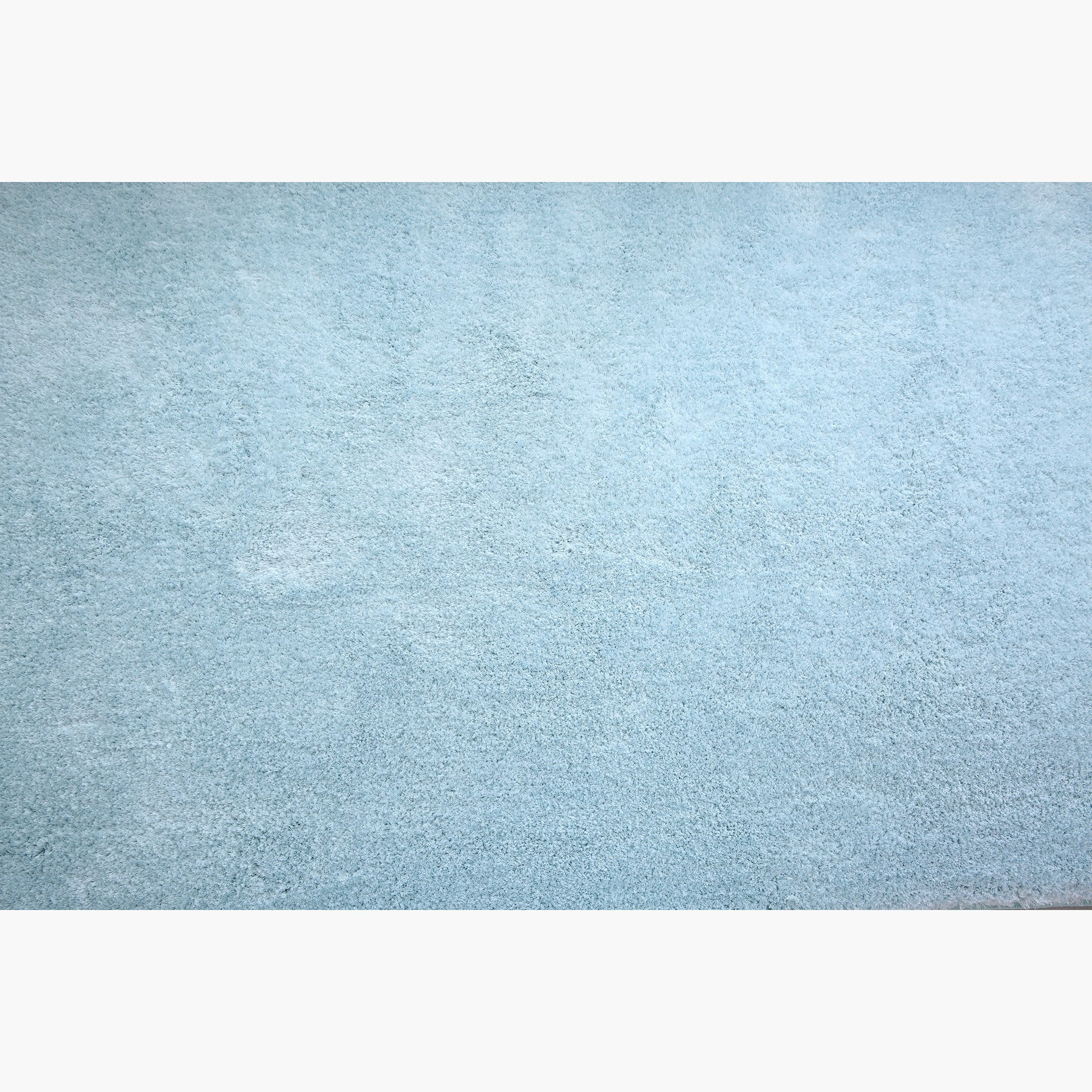 سجادة مايكروفايبر من شيمر - 80x150 سم-hbxdecorandfurnishings-floorcoverings-rugs-image-5