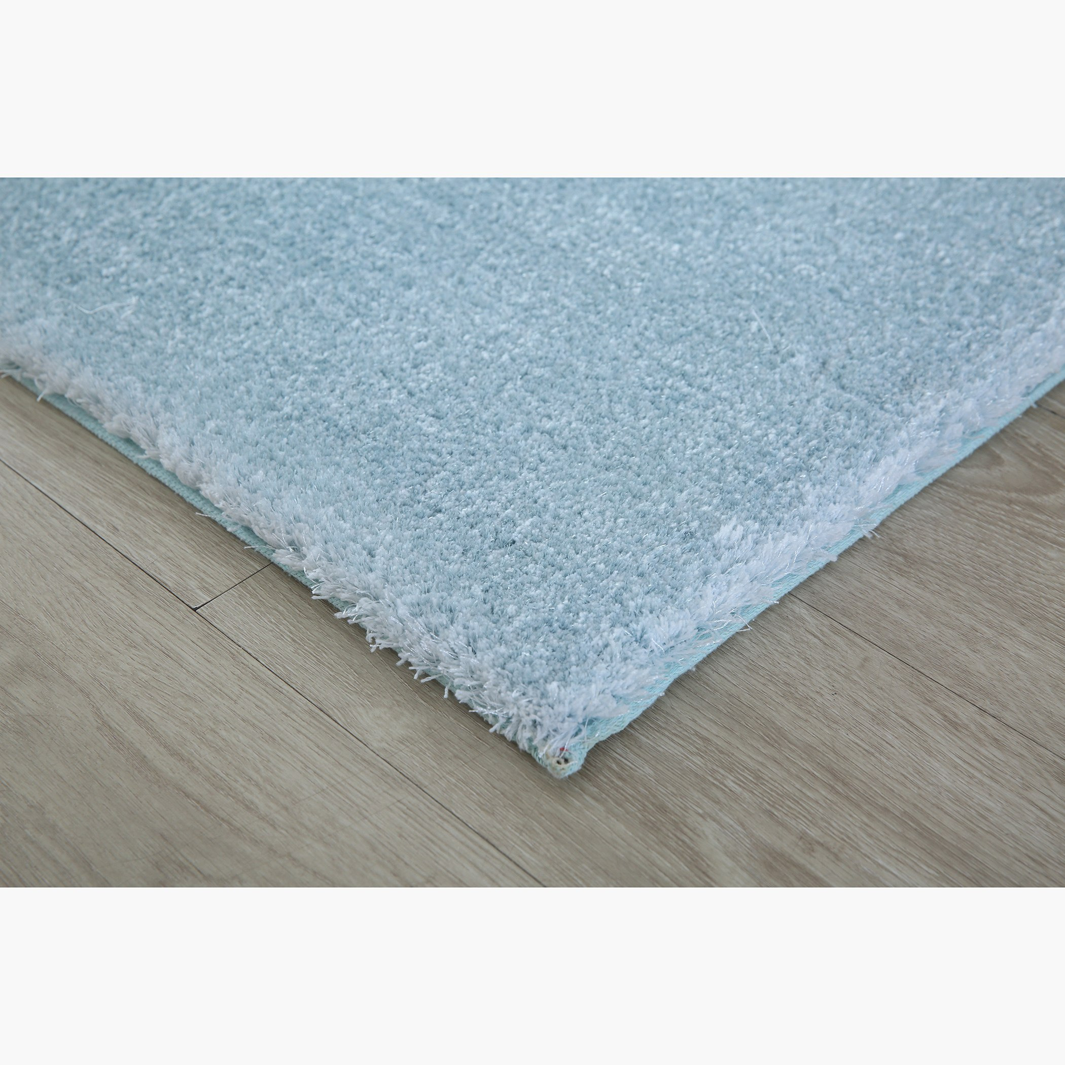 سجادة مايكروفايبر من شيمر - 200x300 سم-hbxdecorandfurnishings-floorcoverings-rugs-image-2
