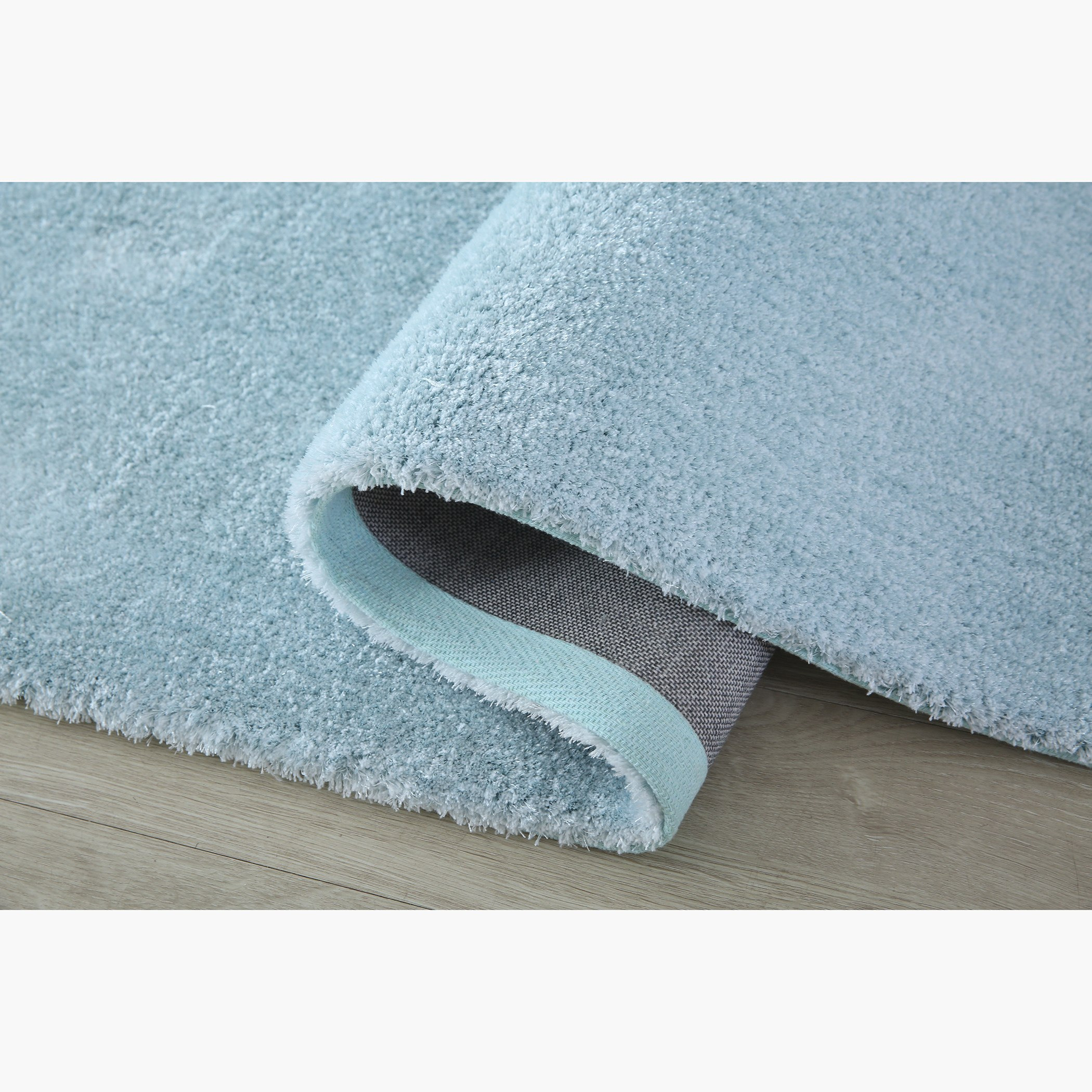 سجادة مايكروفايبر من شيمر - 200x300 سم-hbxdecorandfurnishings-floorcoverings-rugs-image-3