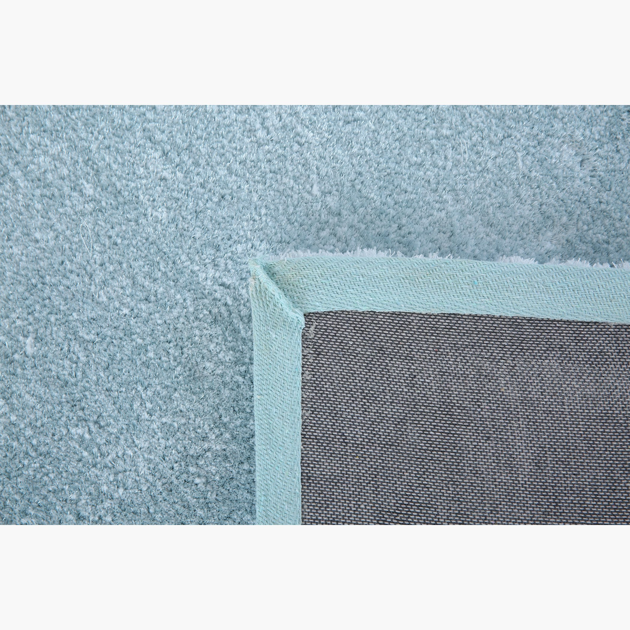 سجادة مايكروفايبر من شيمر - 200x300 سم-hbxdecorandfurnishings-floorcoverings-rugs-image-4